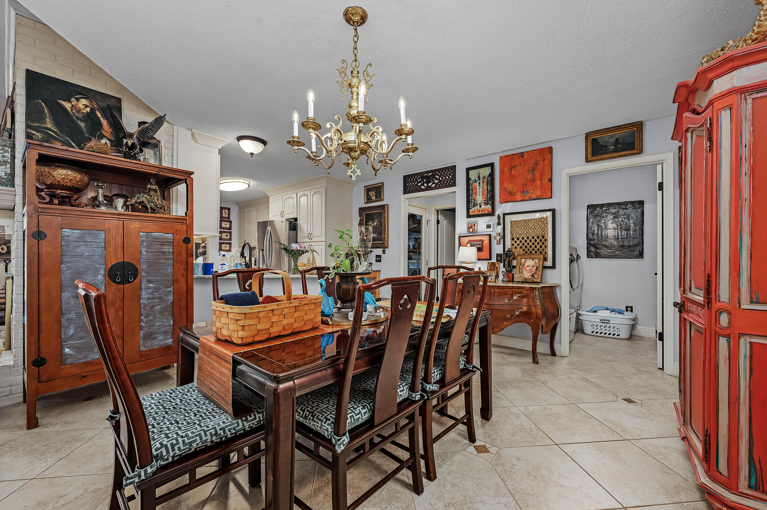 SOUTHWIND PH 2 - Residential