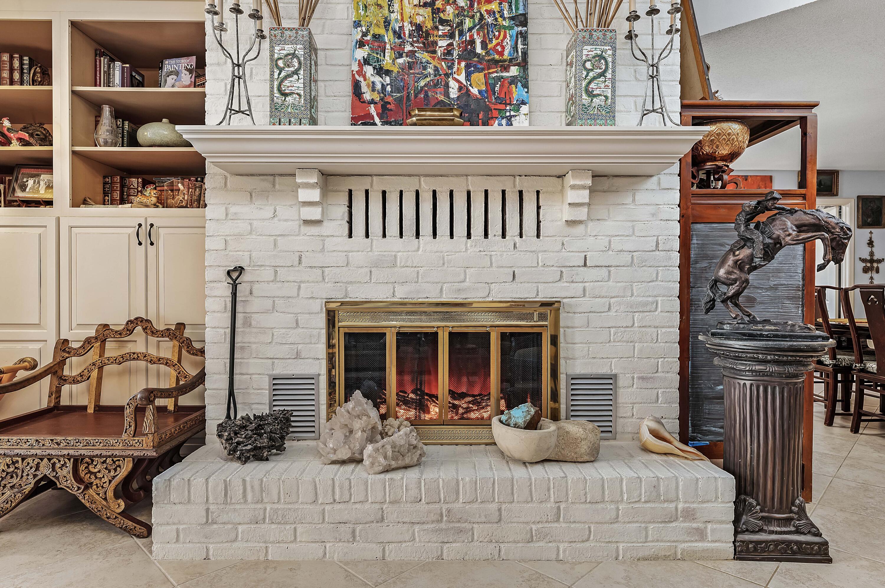 SOUTHWIND PH 2 - Residential