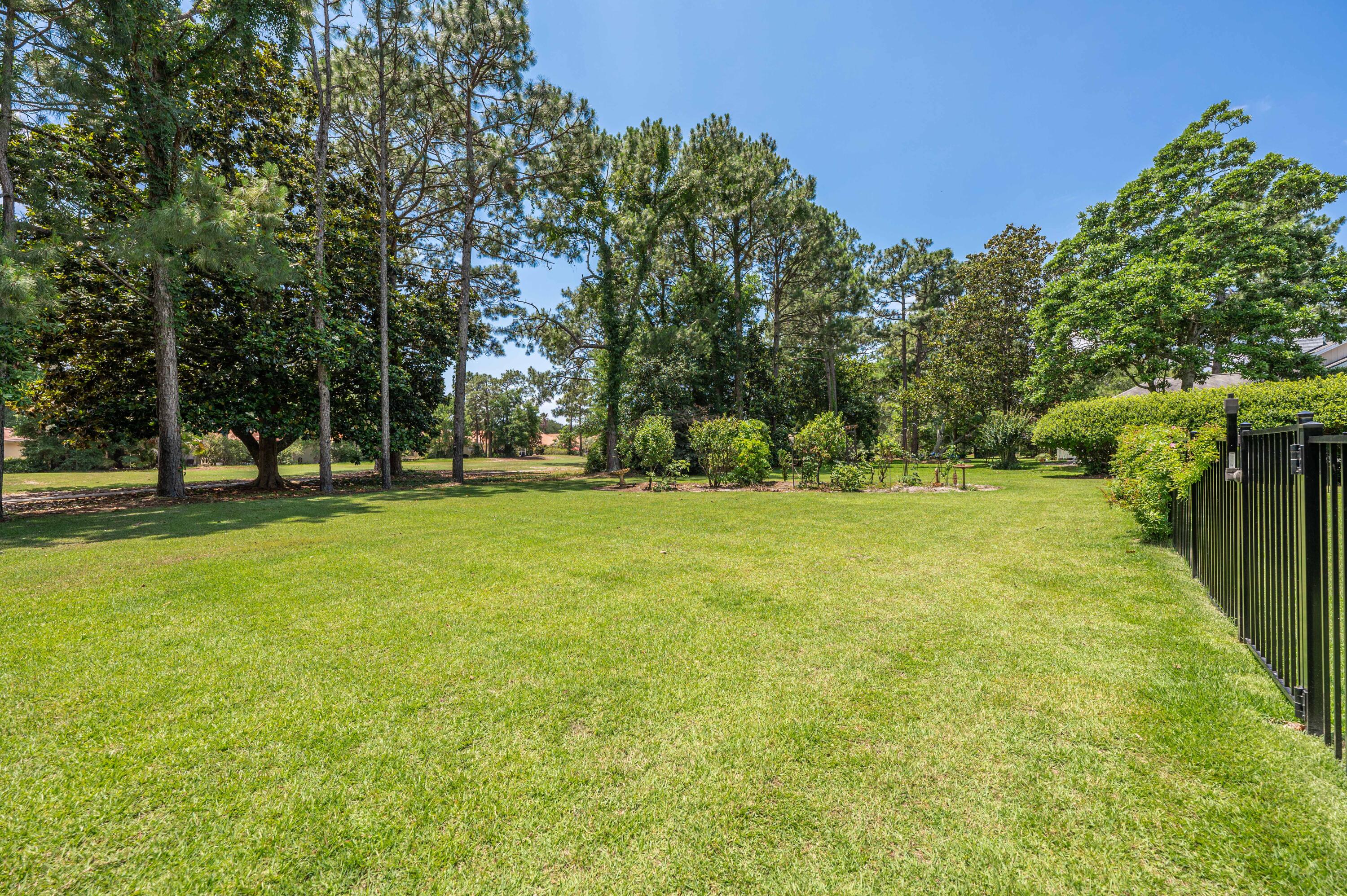 SOUTHWIND PH 2 - Residential