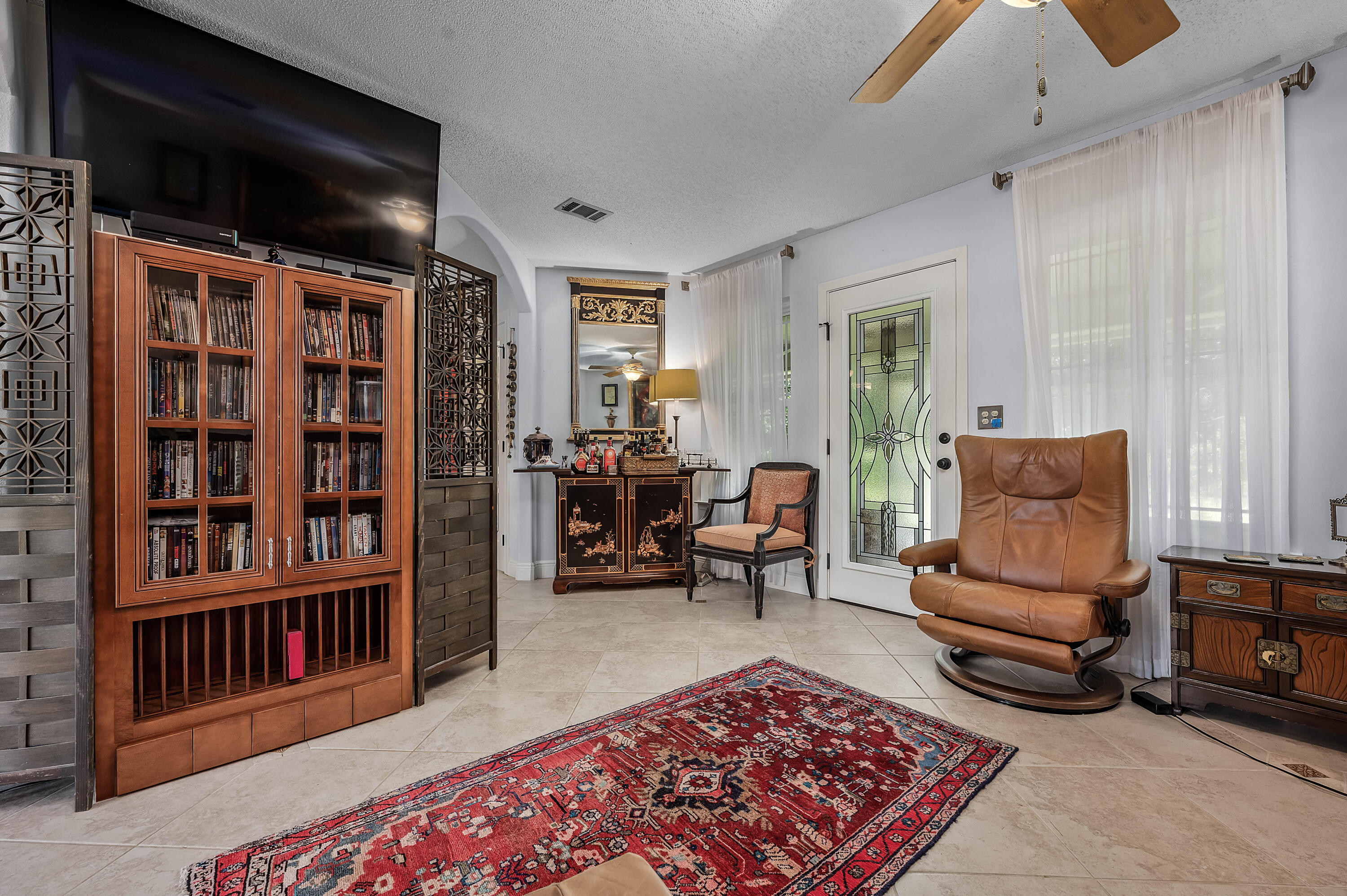 SOUTHWIND PH 2 - Residential