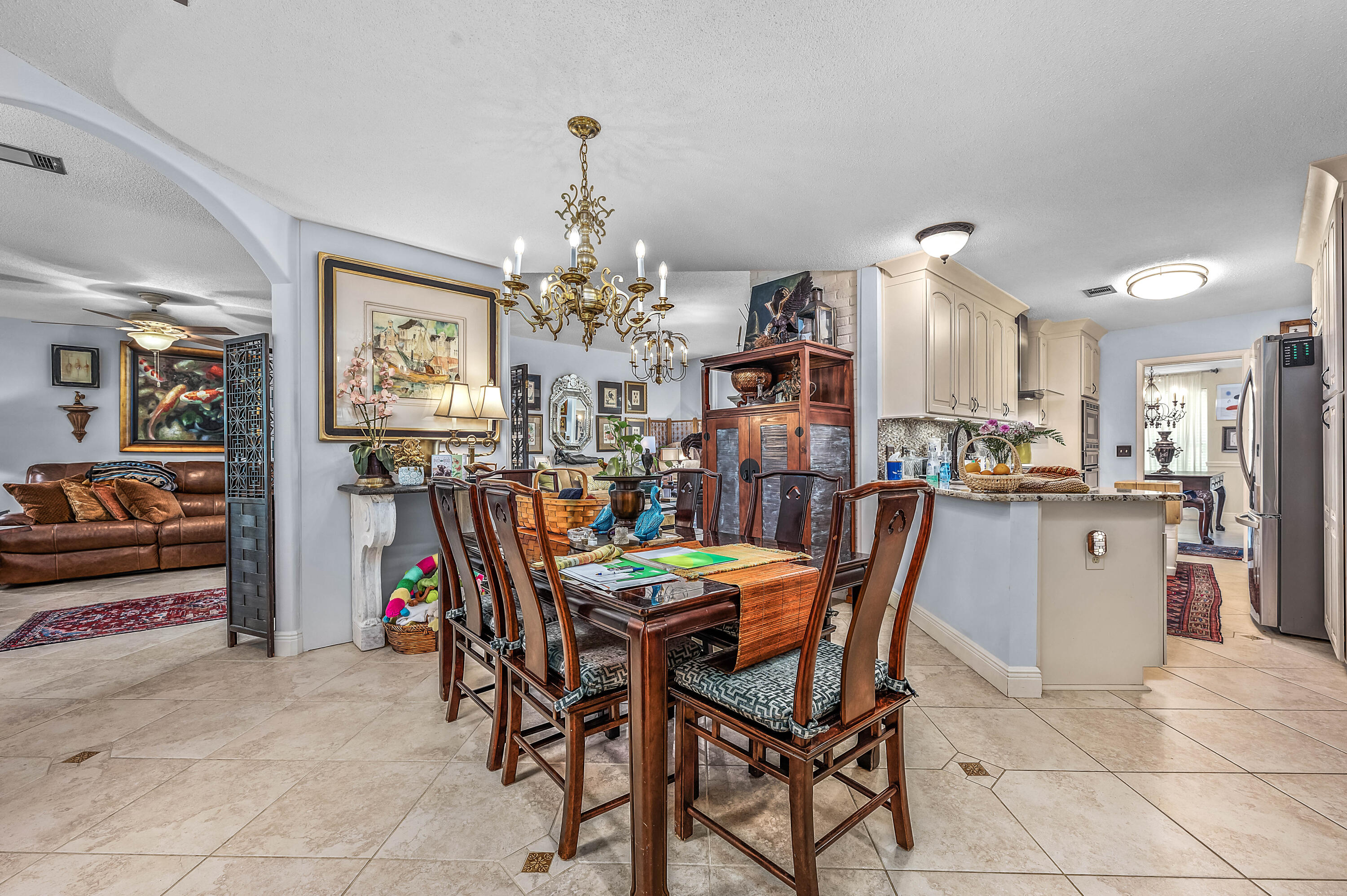 SOUTHWIND PH 2 - Residential