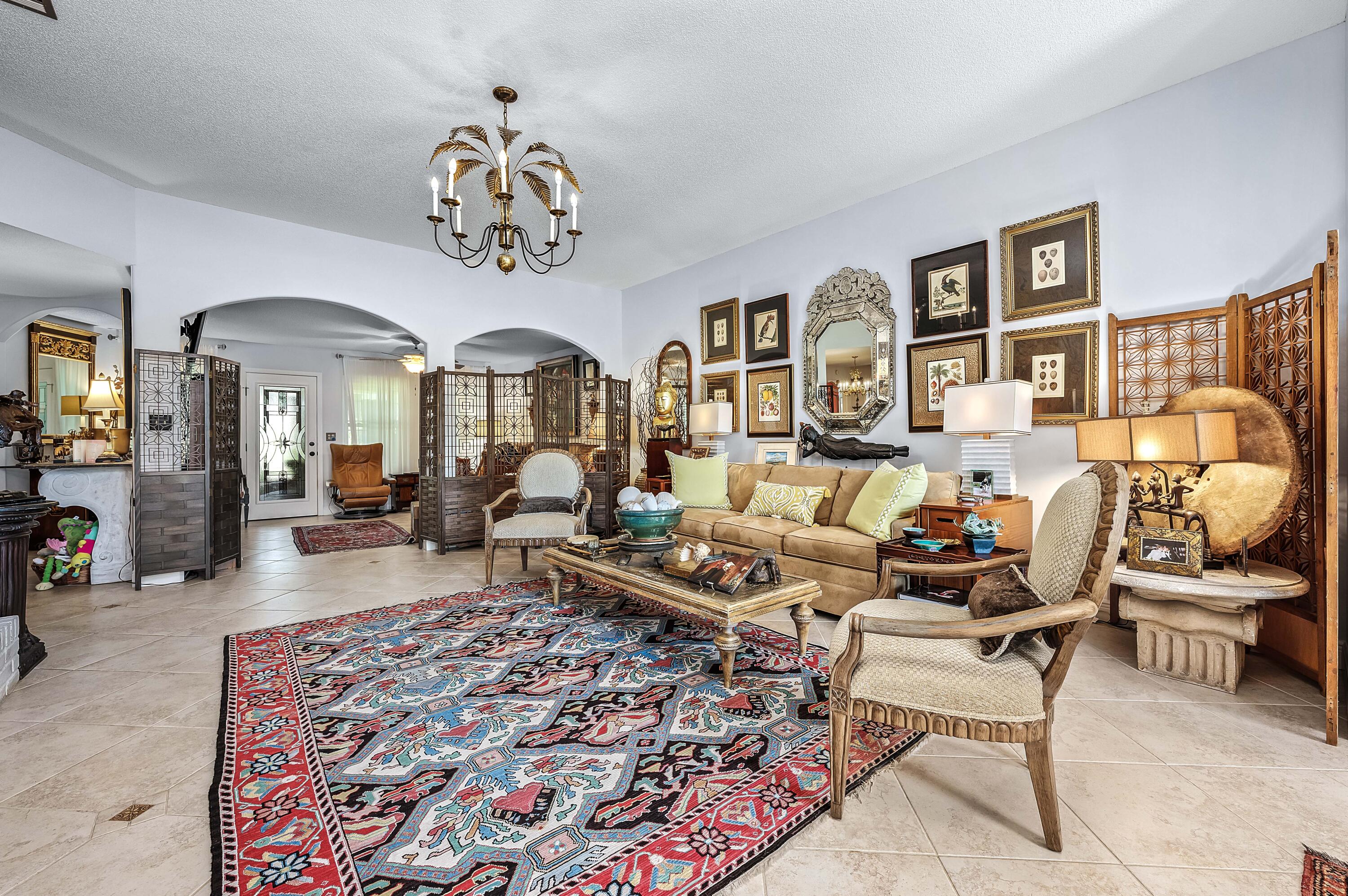 SOUTHWIND PH 2 - Residential