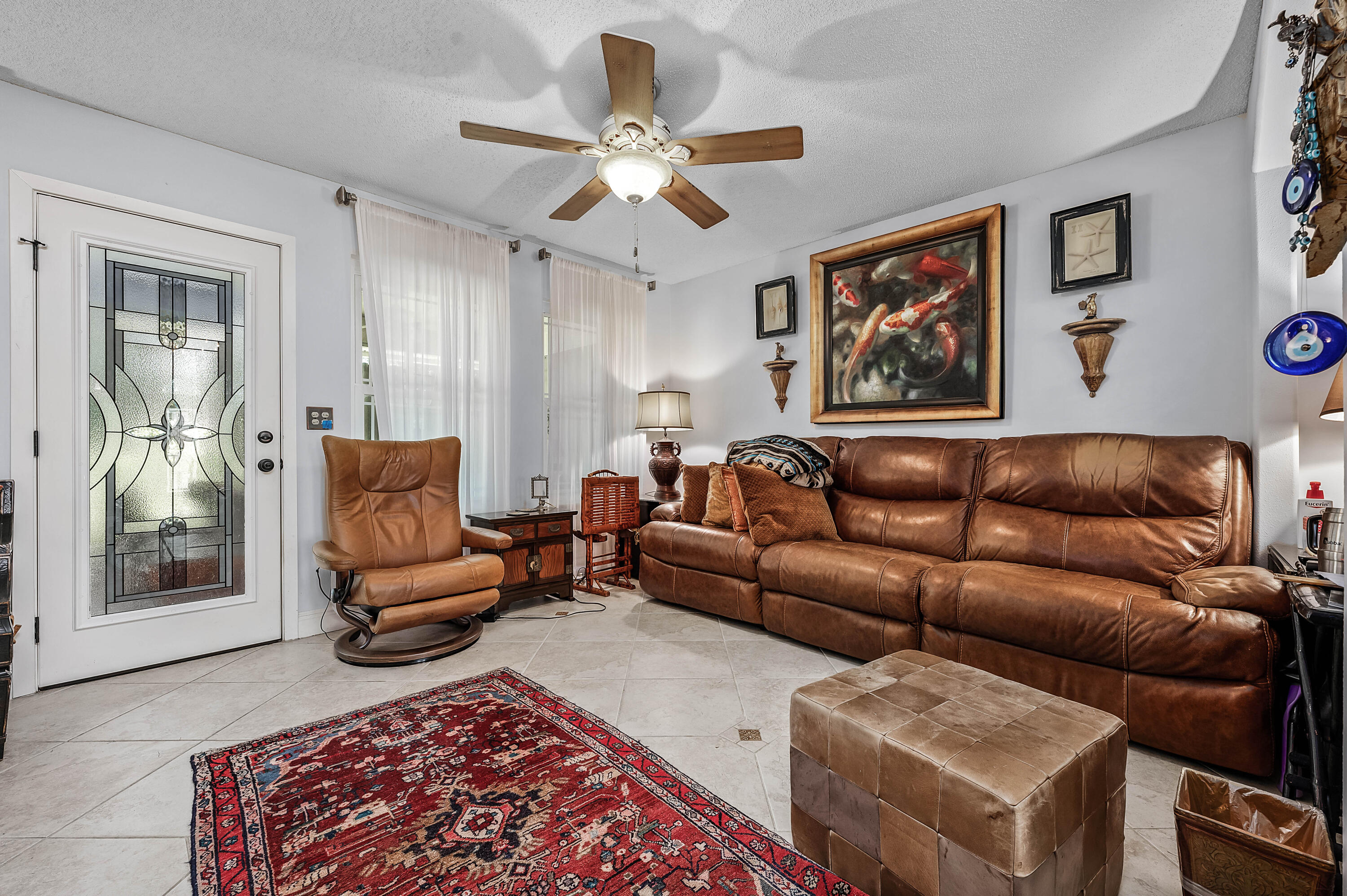 SOUTHWIND PH 2 - Residential