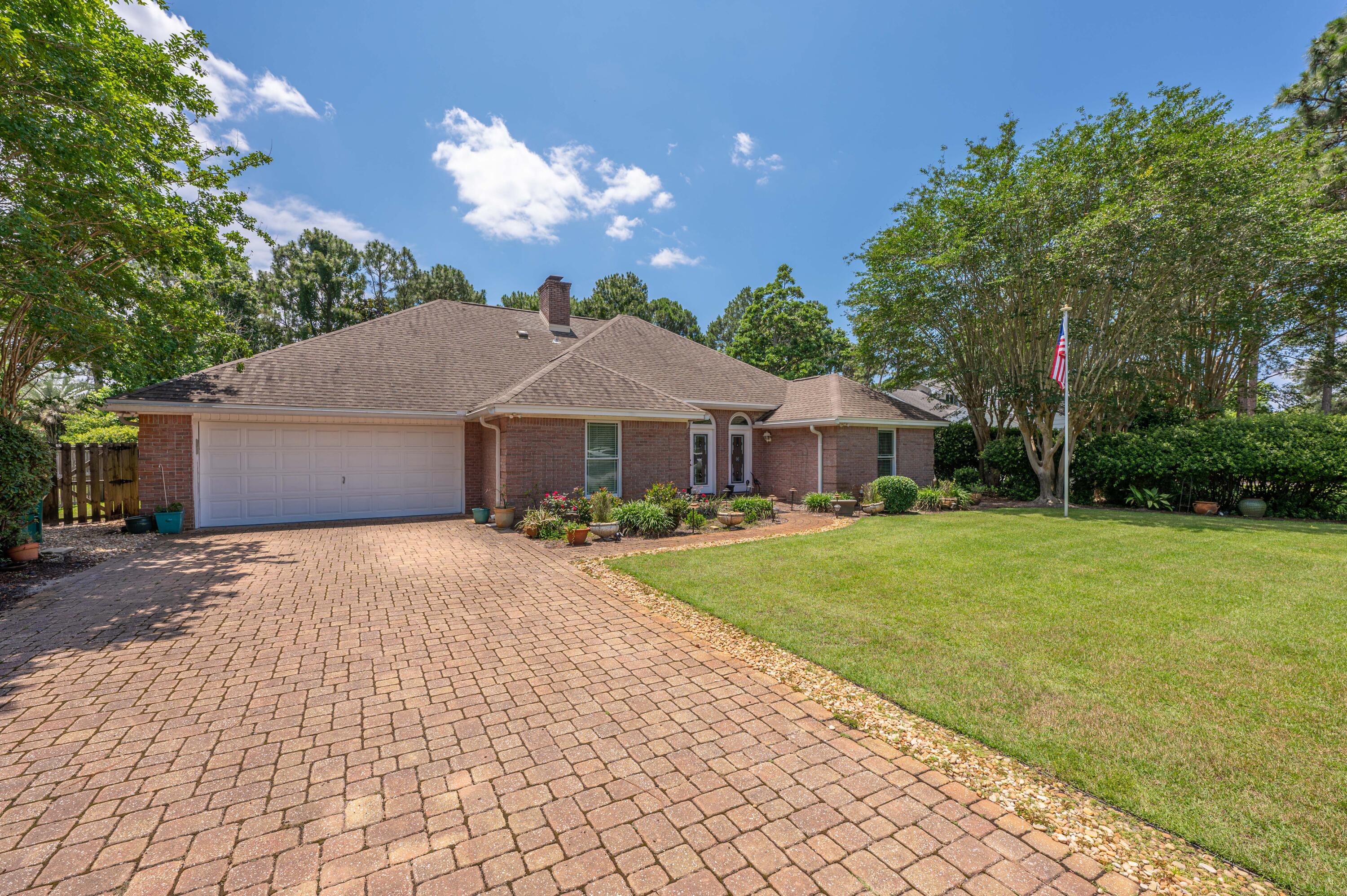 SOUTHWIND PH 2 - Residential