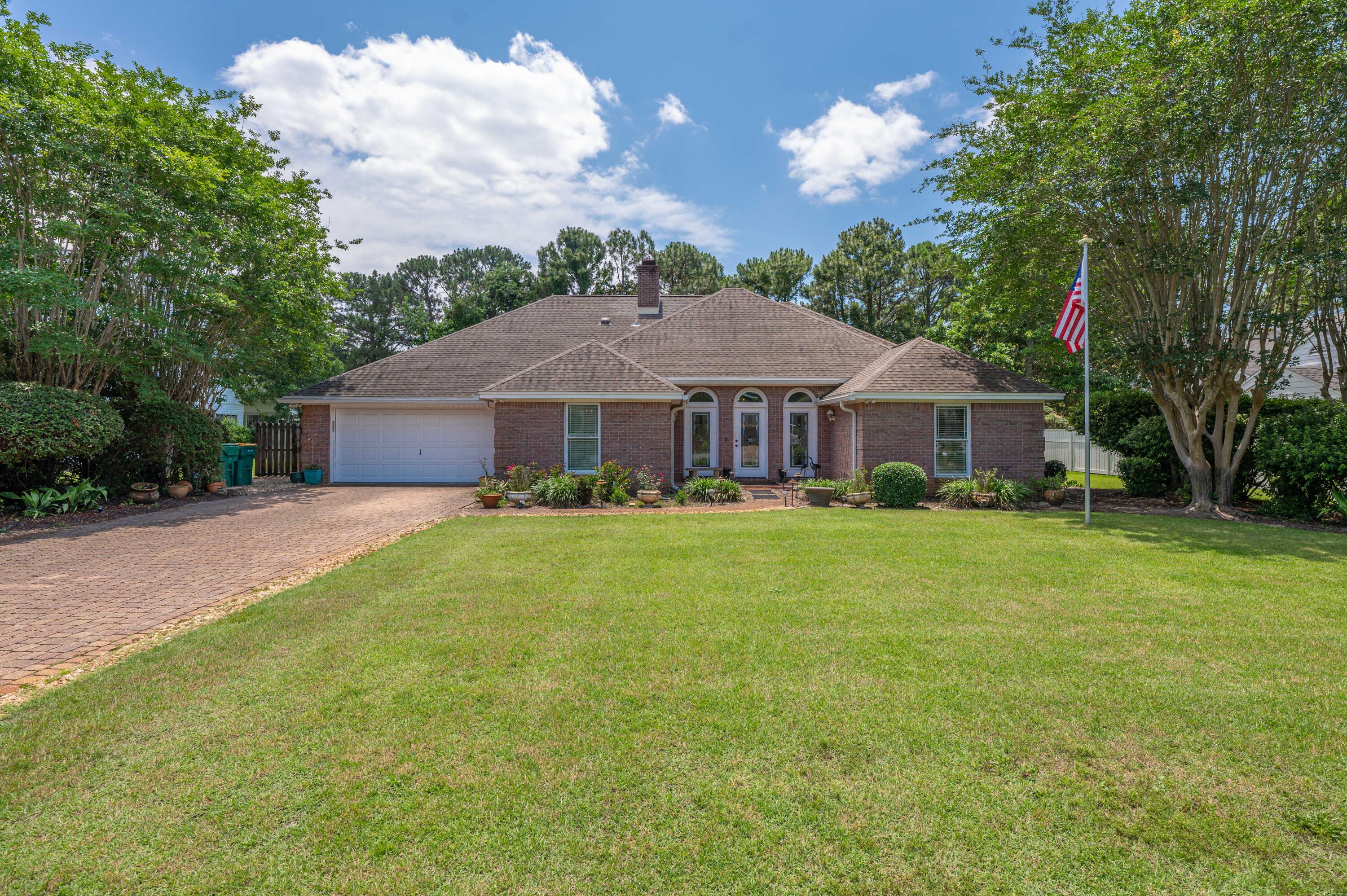 SOUTHWIND PH 2 - Residential