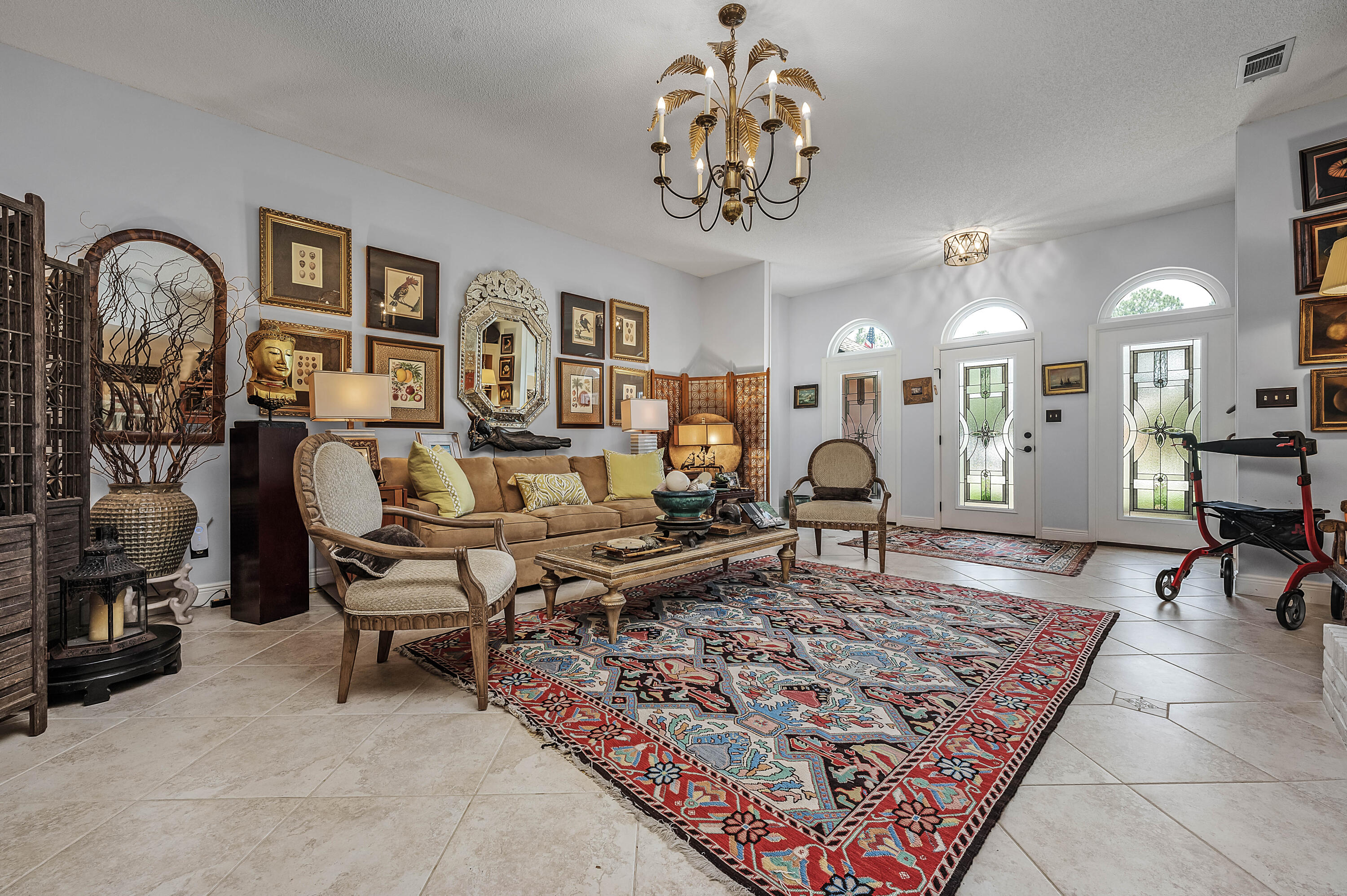 SOUTHWIND PH 2 - Residential