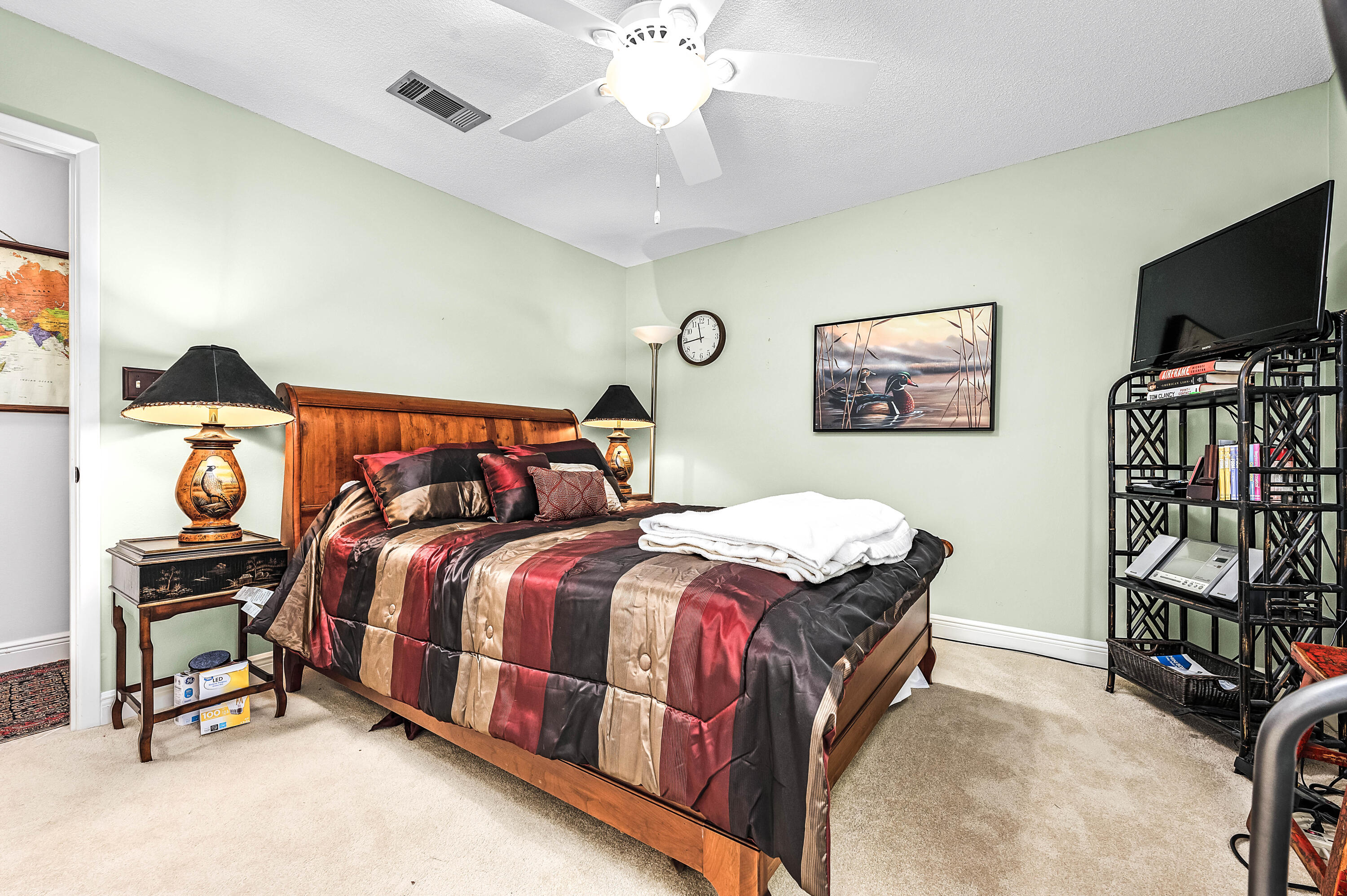 SOUTHWIND PH 2 - Residential