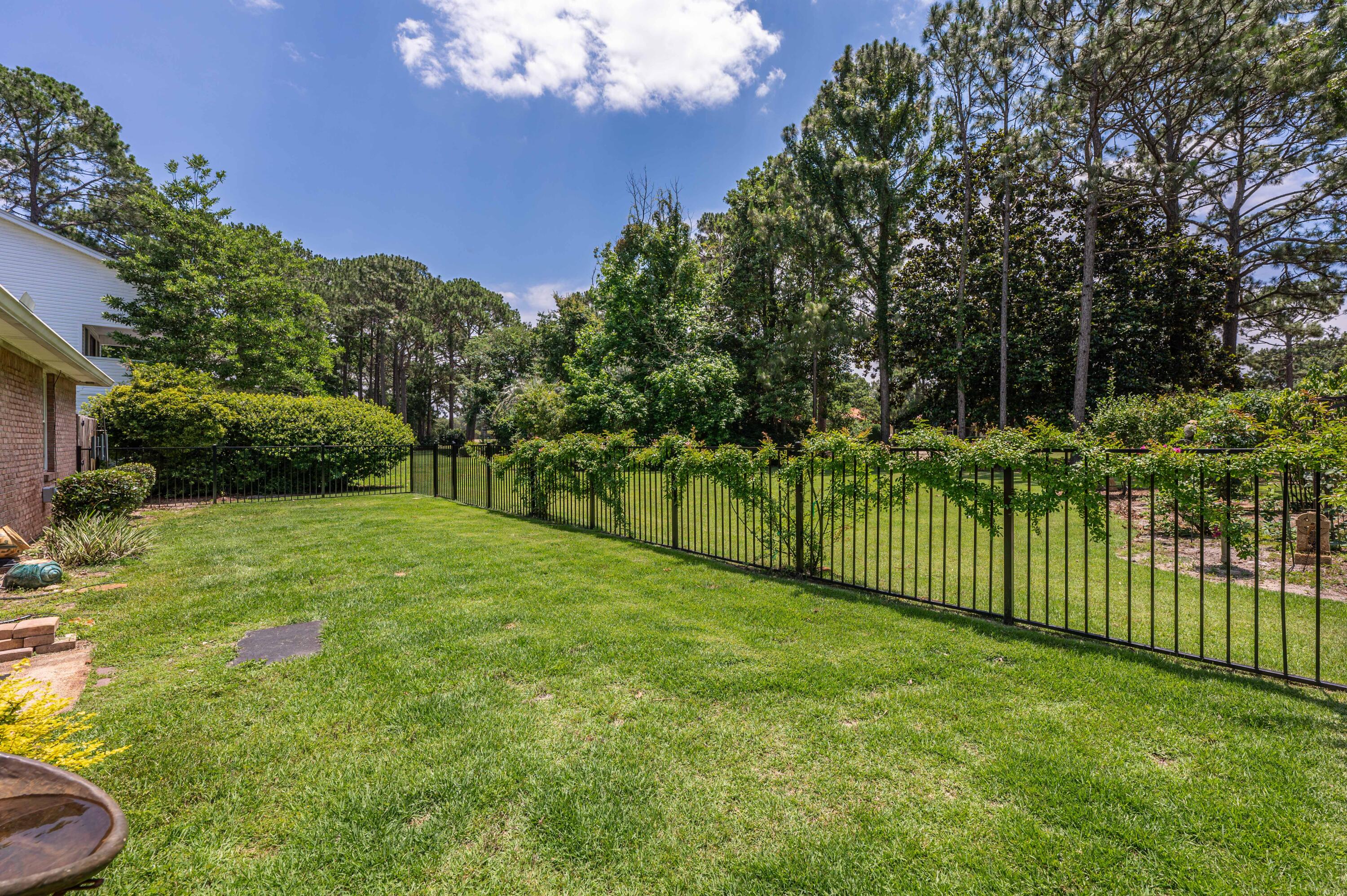 SOUTHWIND PH 2 - Residential