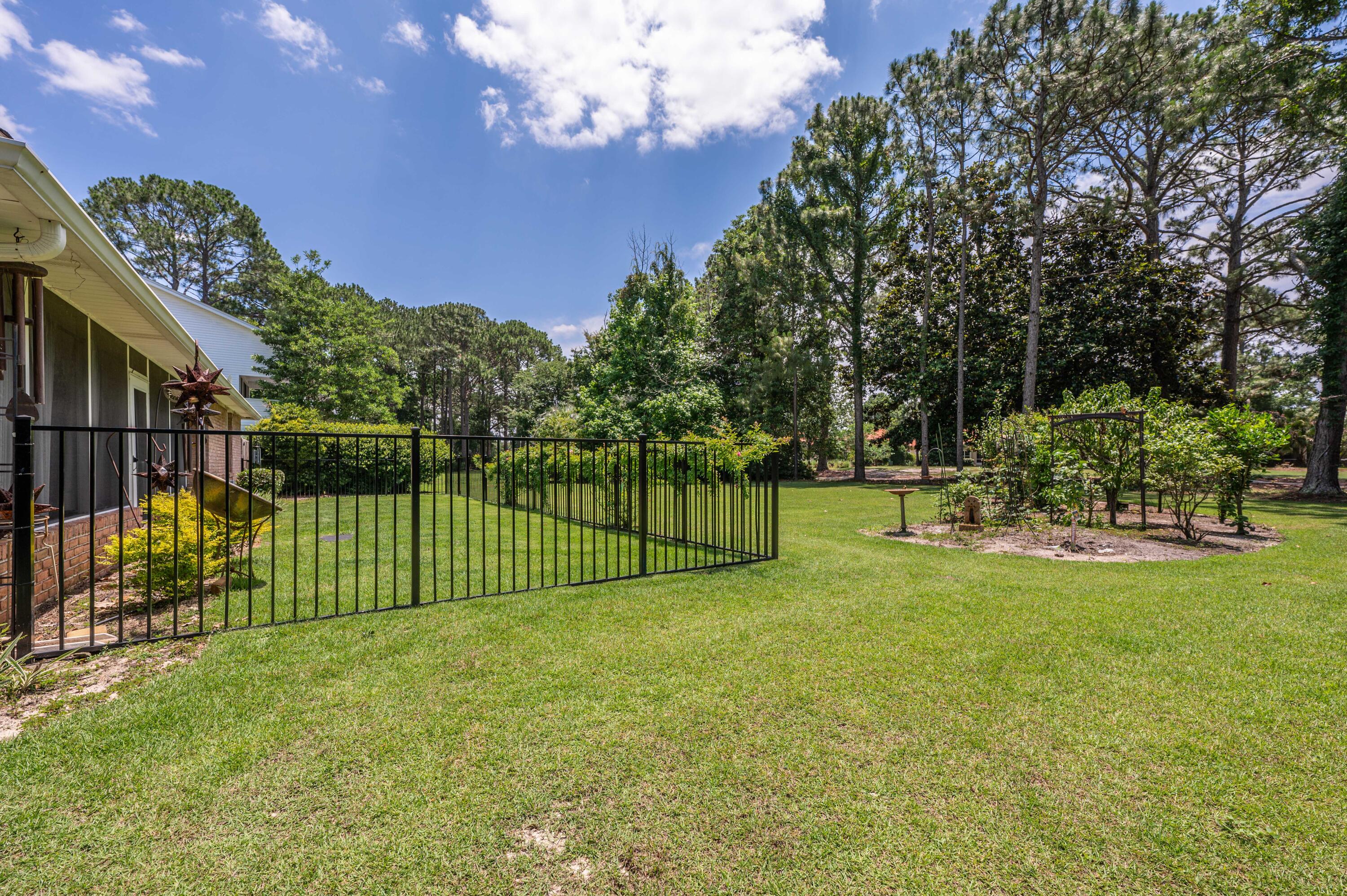 SOUTHWIND PH 2 - Residential