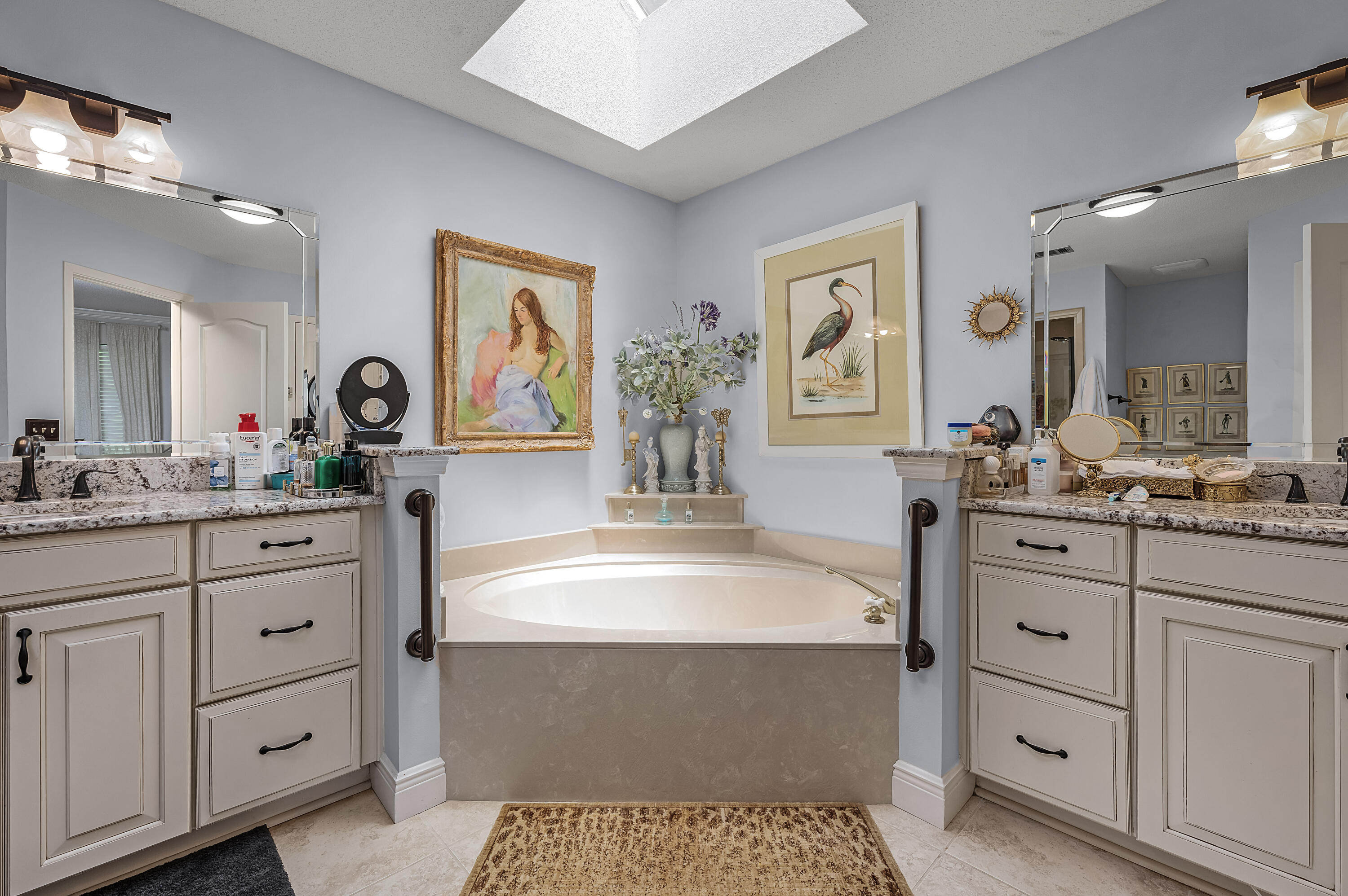 SOUTHWIND PH 2 - Residential