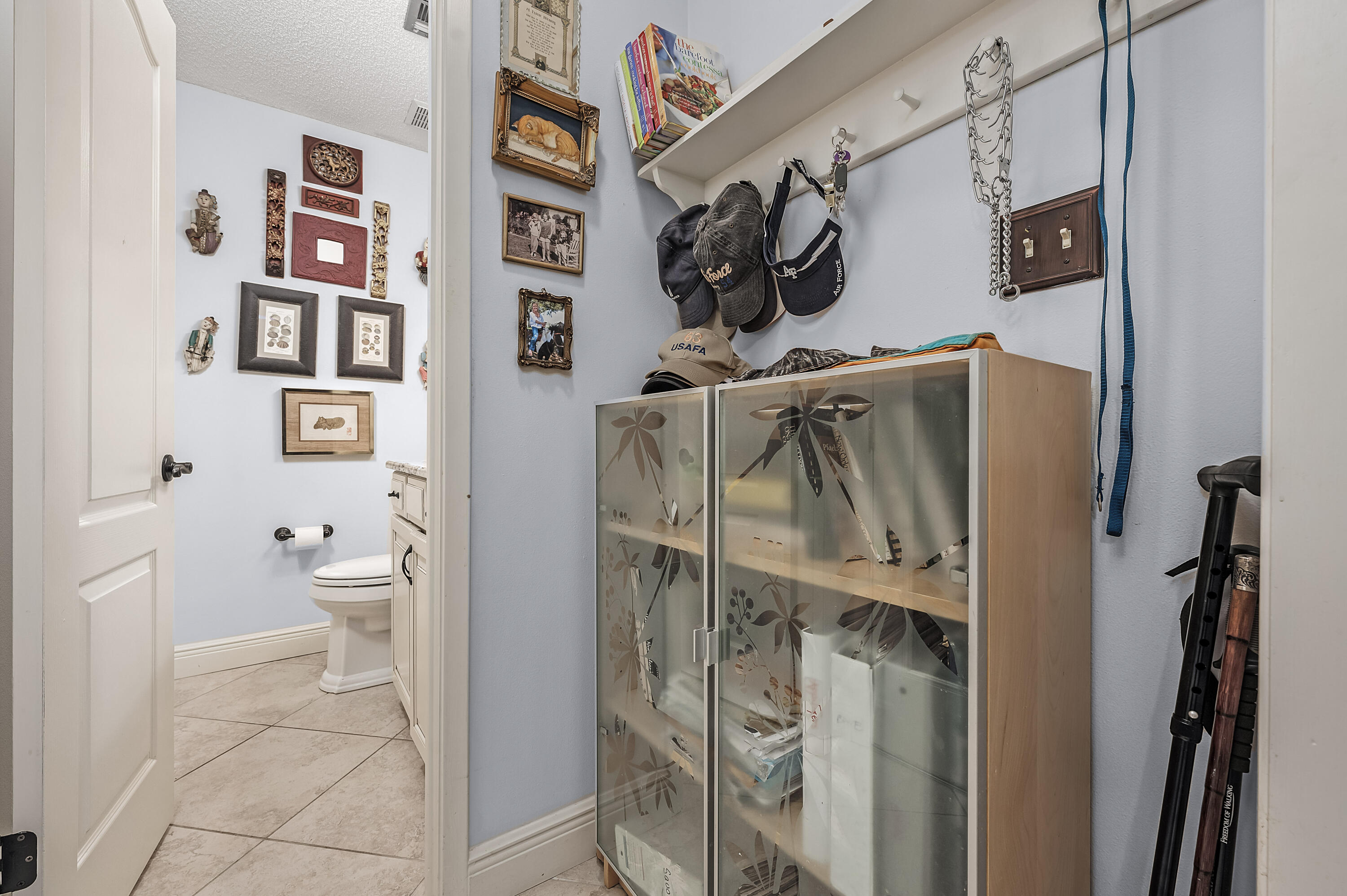 SOUTHWIND PH 2 - Residential