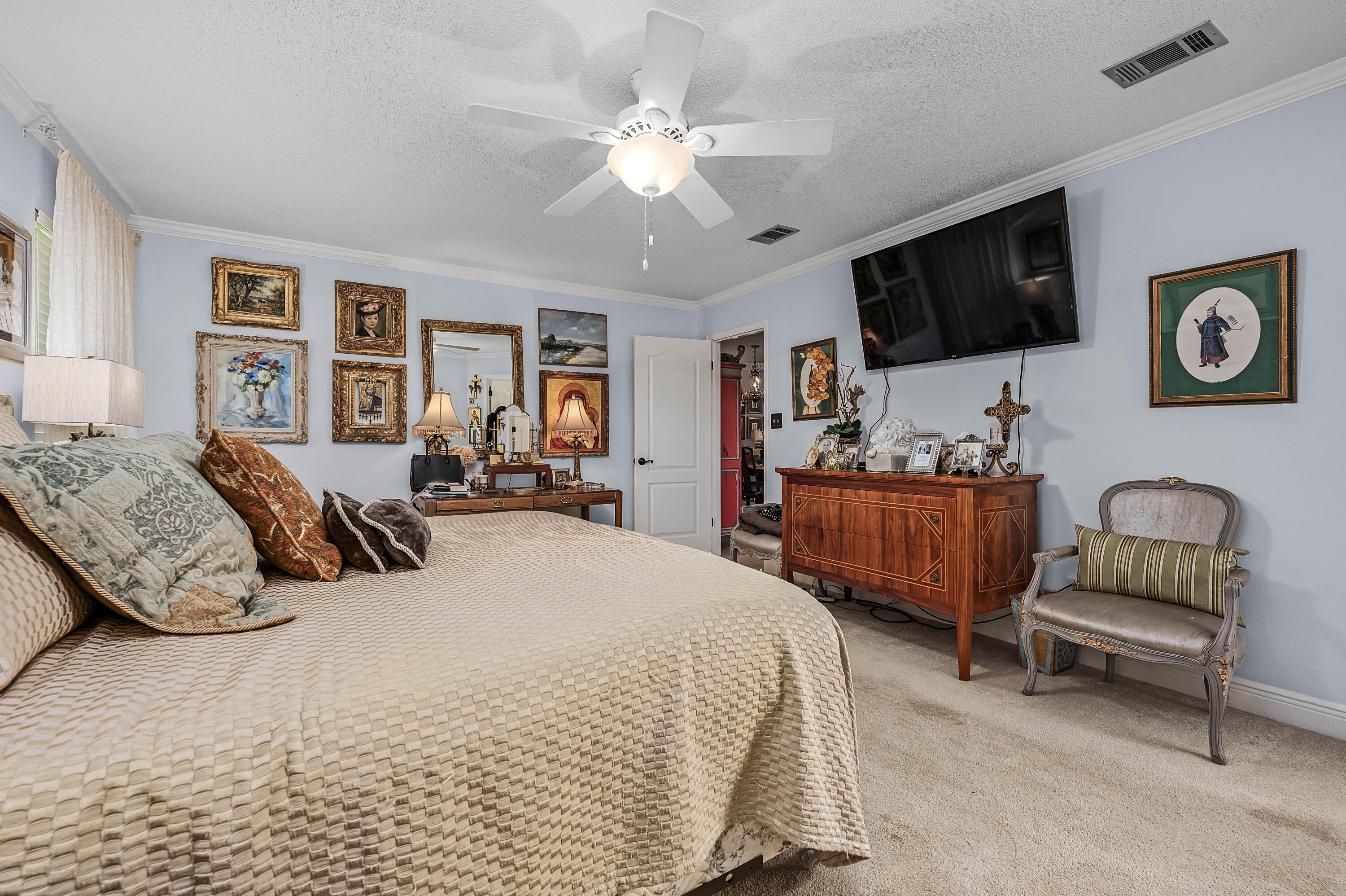 SOUTHWIND PH 2 - Residential