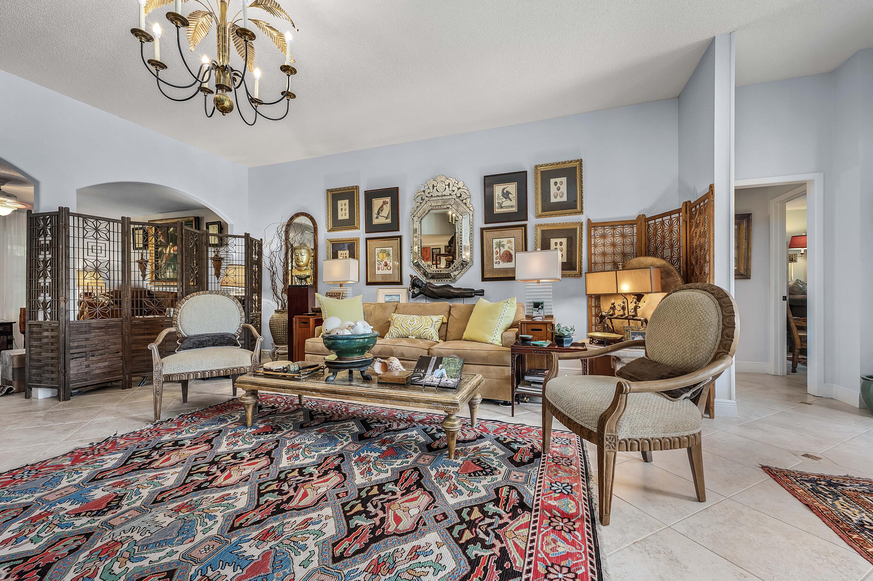 SOUTHWIND PH 2 - Residential