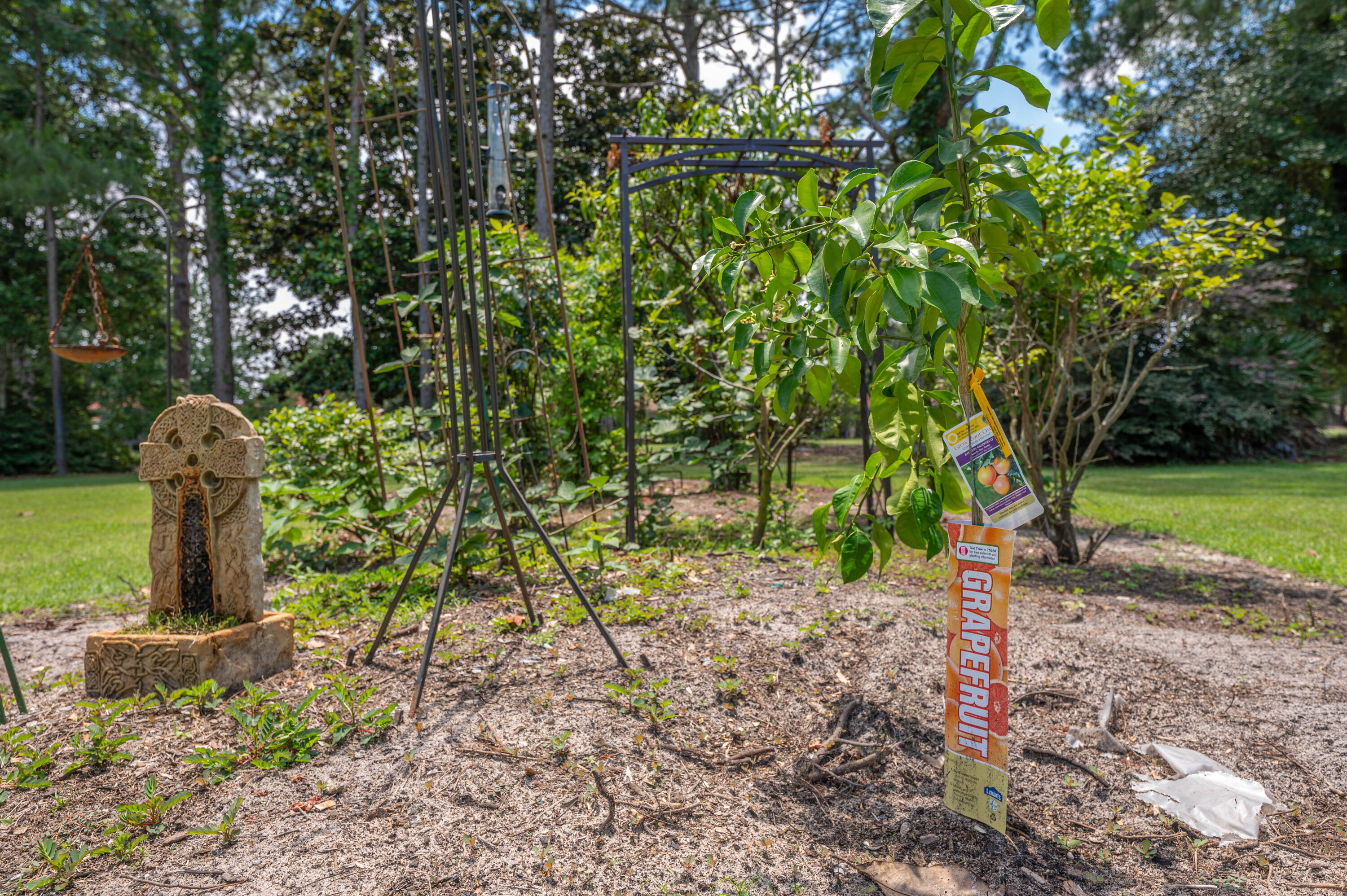 SOUTHWIND PH 2 - Residential