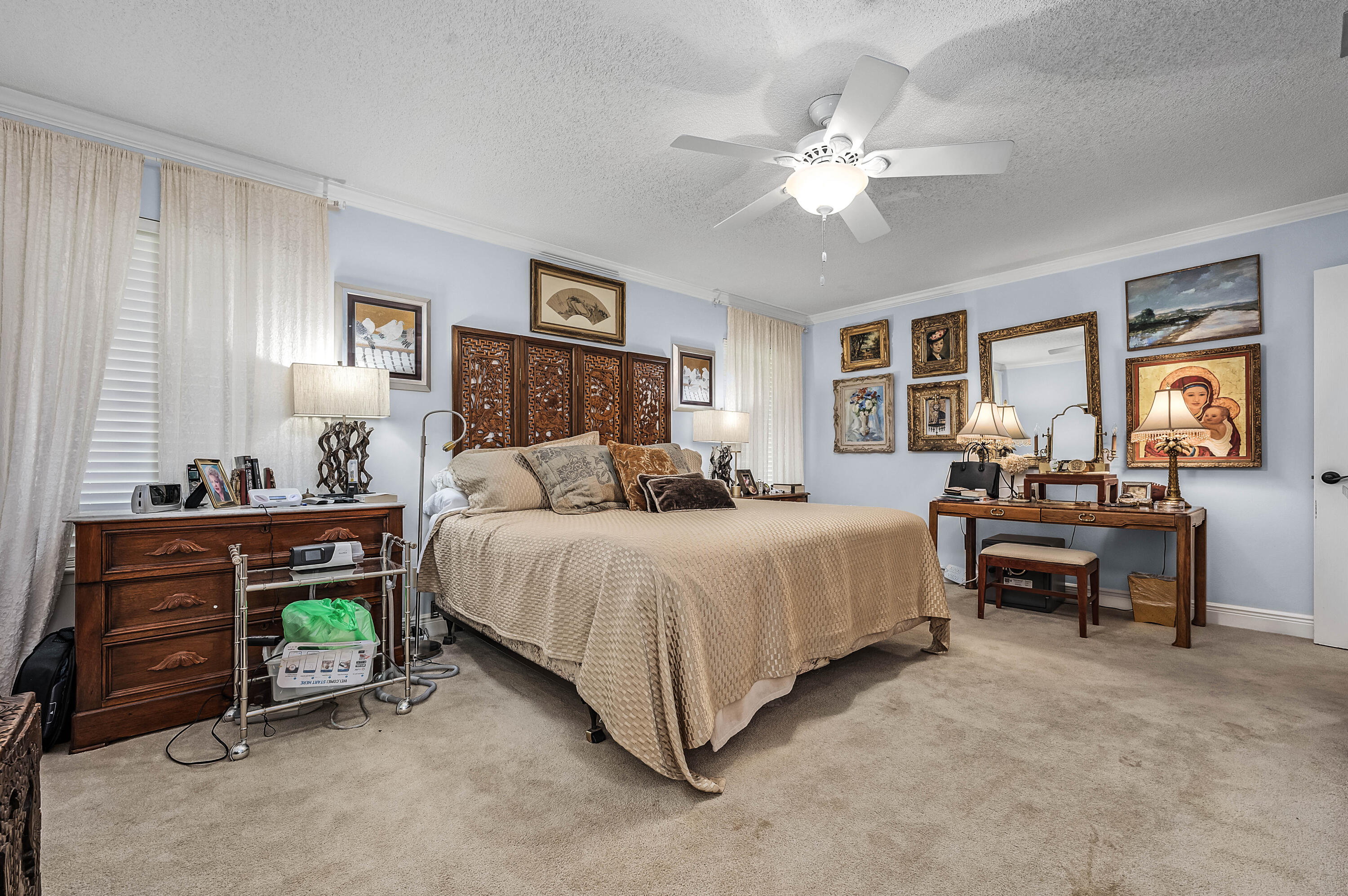 SOUTHWIND PH 2 - Residential