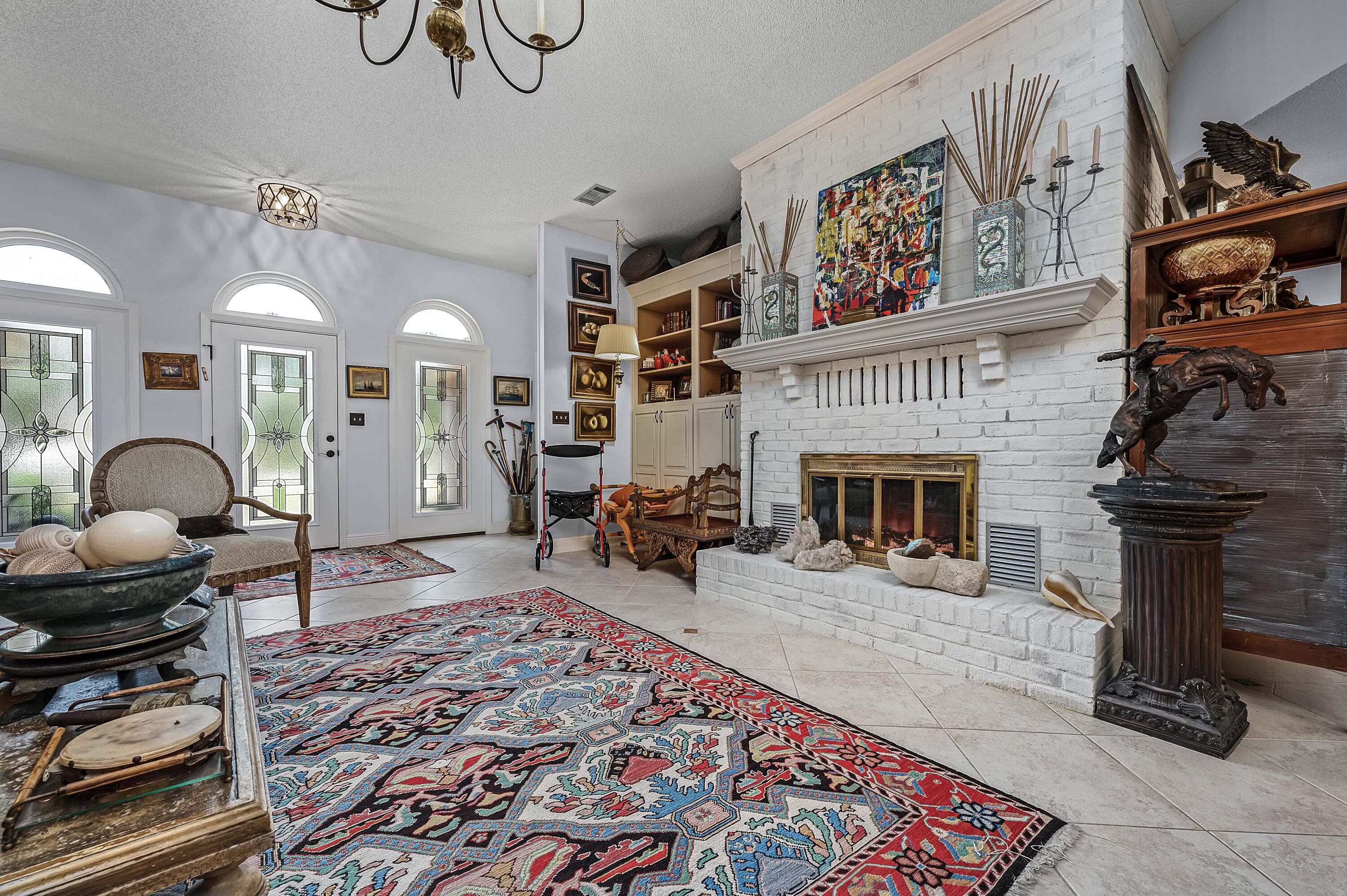 SOUTHWIND PH 2 - Residential