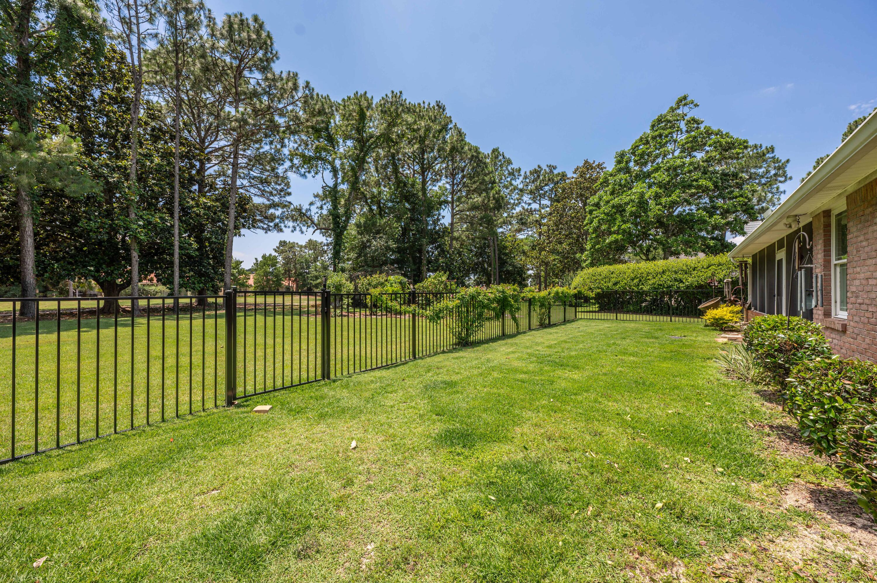 SOUTHWIND PH 2 - Residential