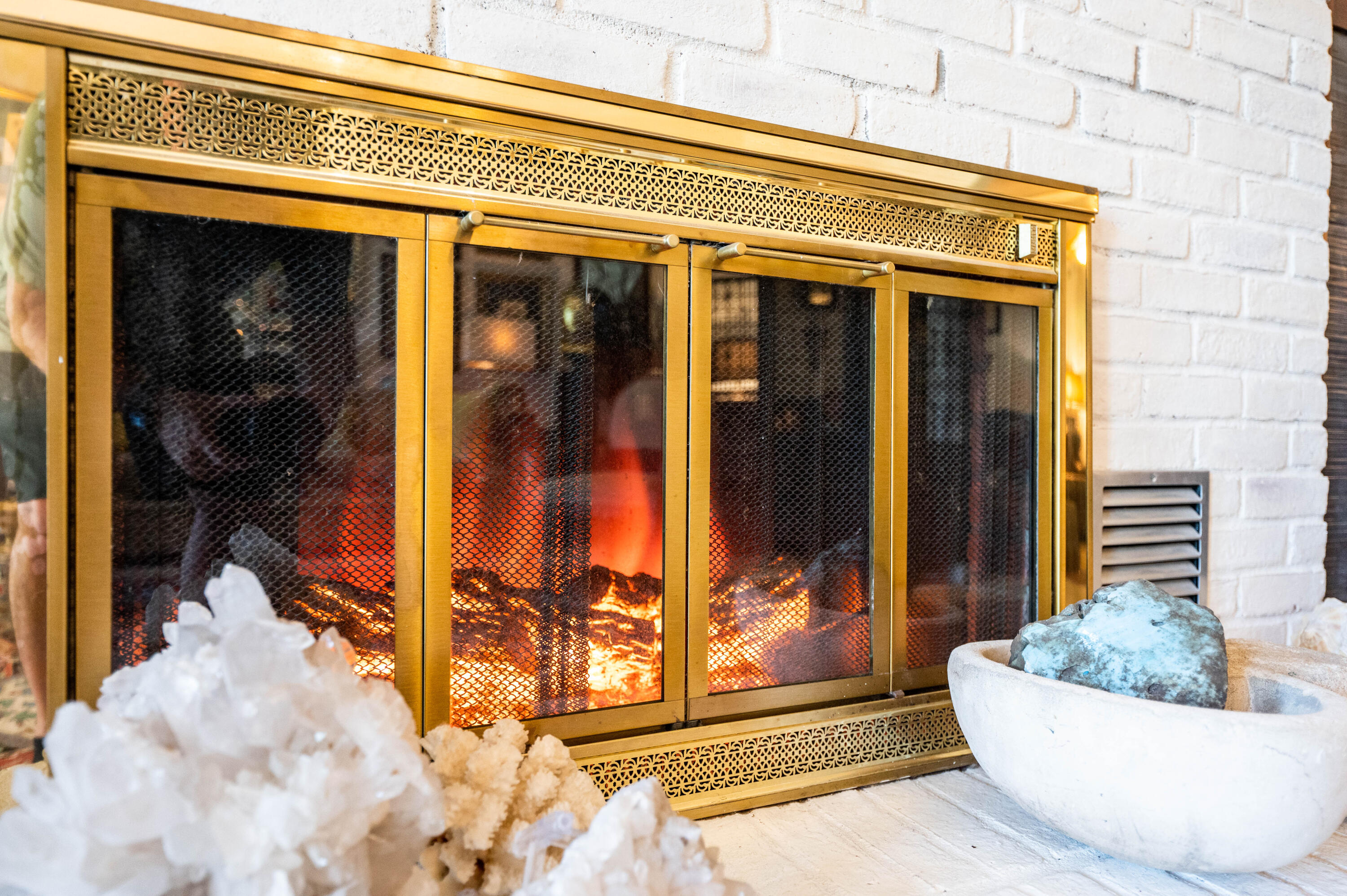 SOUTHWIND PH 2 - Residential