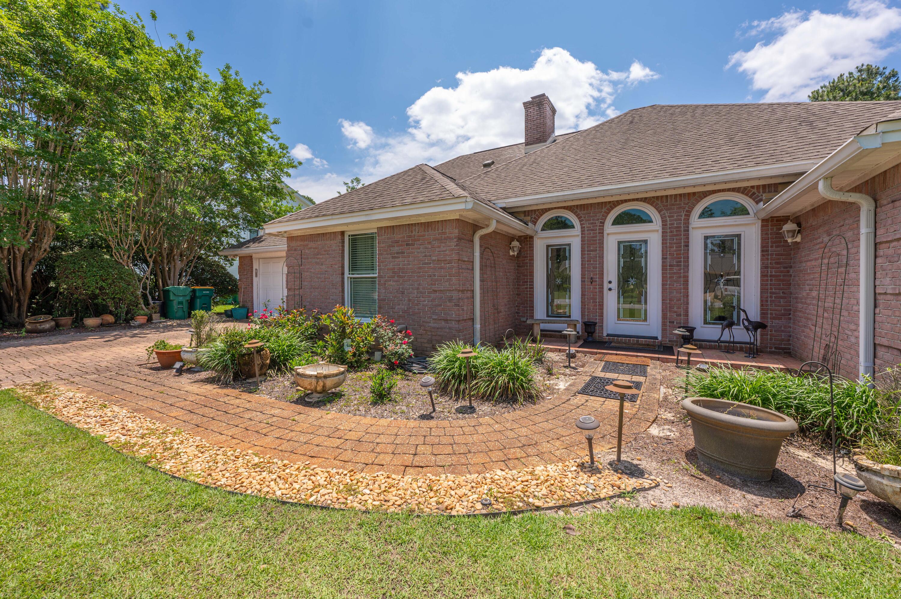 SOUTHWIND PH 2 - Residential