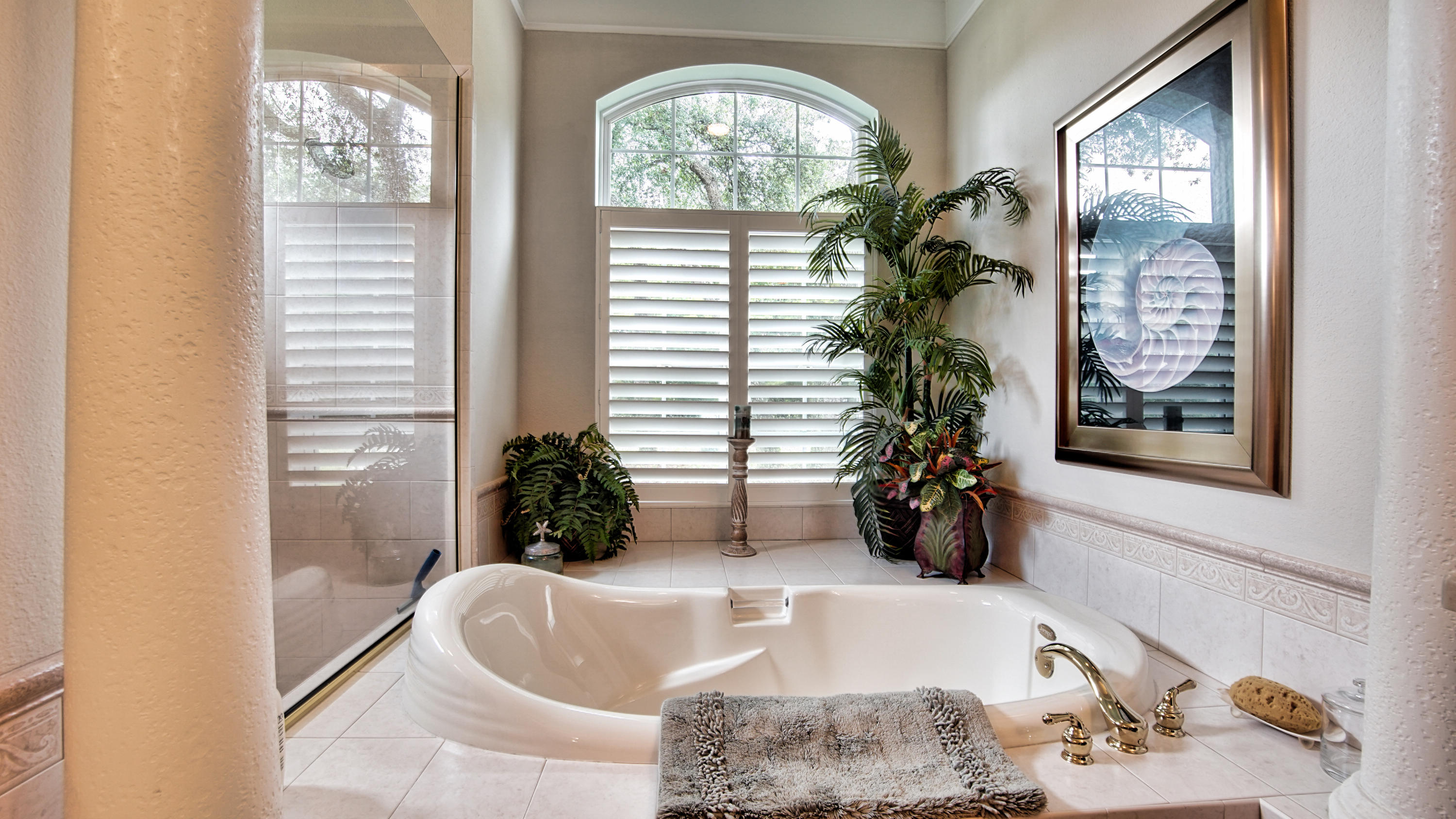 HIDDEN CREEK ESTATES AT HOLLEY BY THE SEA - Residential