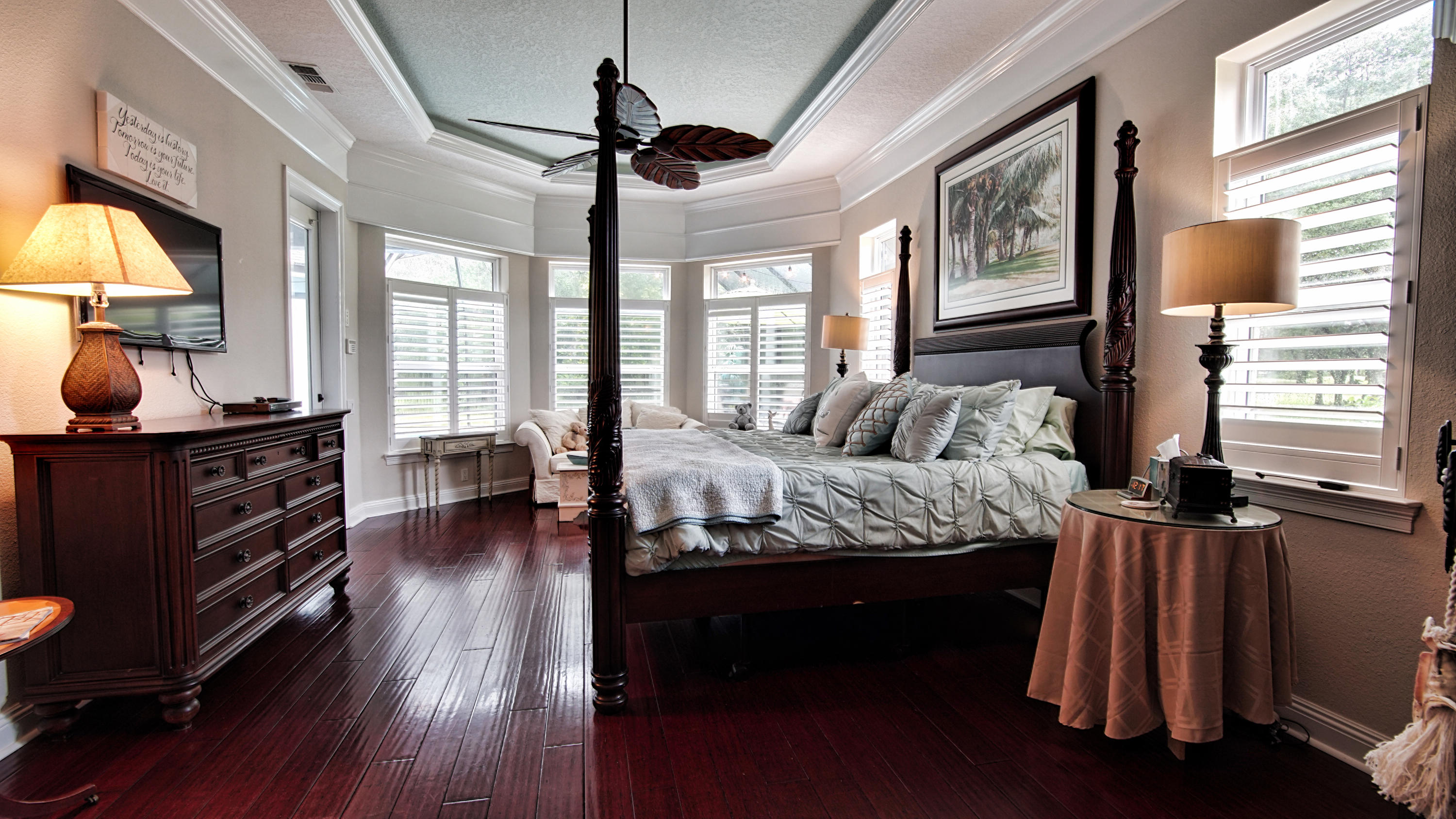 HIDDEN CREEK ESTATES AT HOLLEY BY THE SEA - Residential