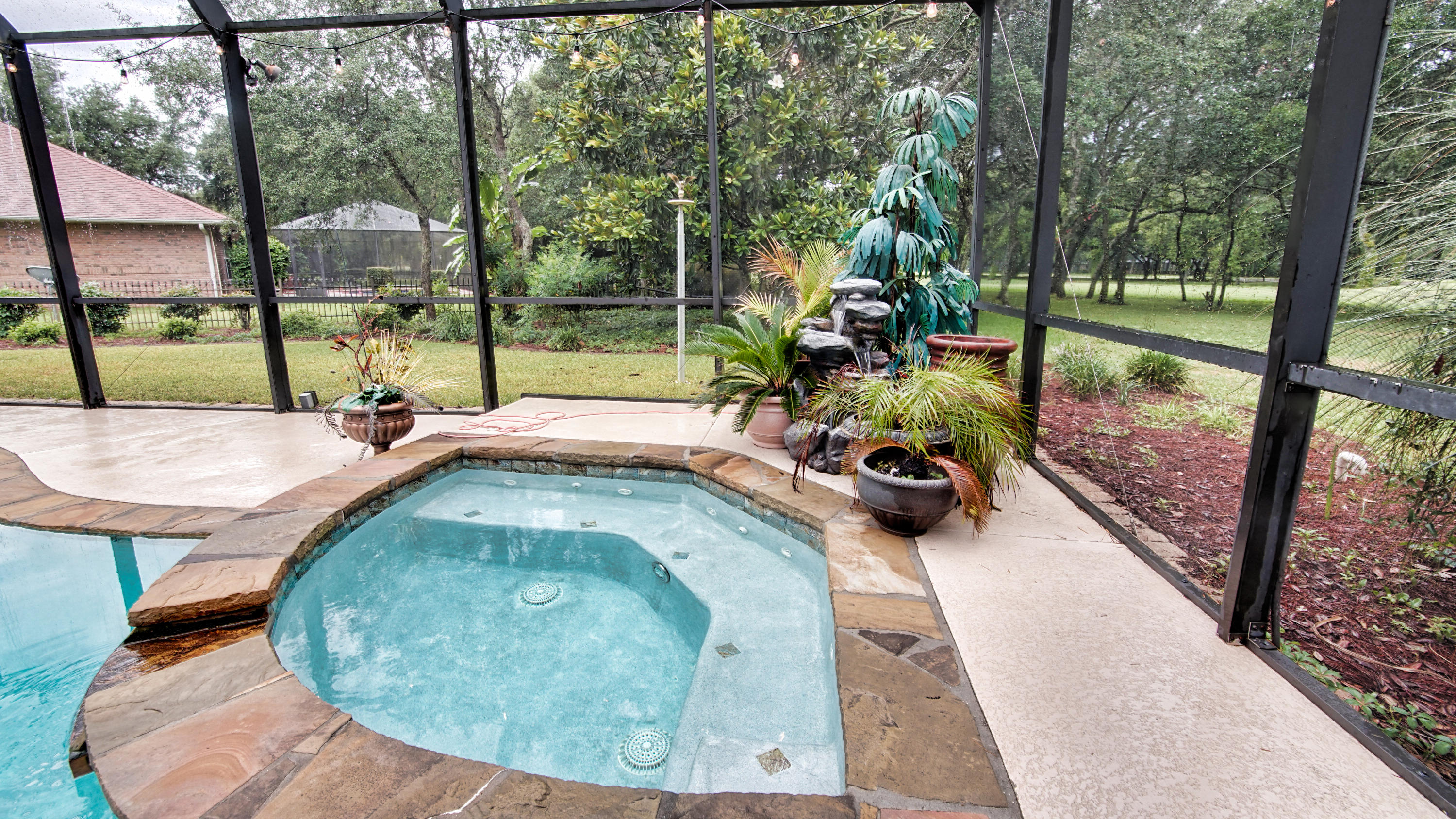 HIDDEN CREEK ESTATES AT HOLLEY BY THE SEA - Residential