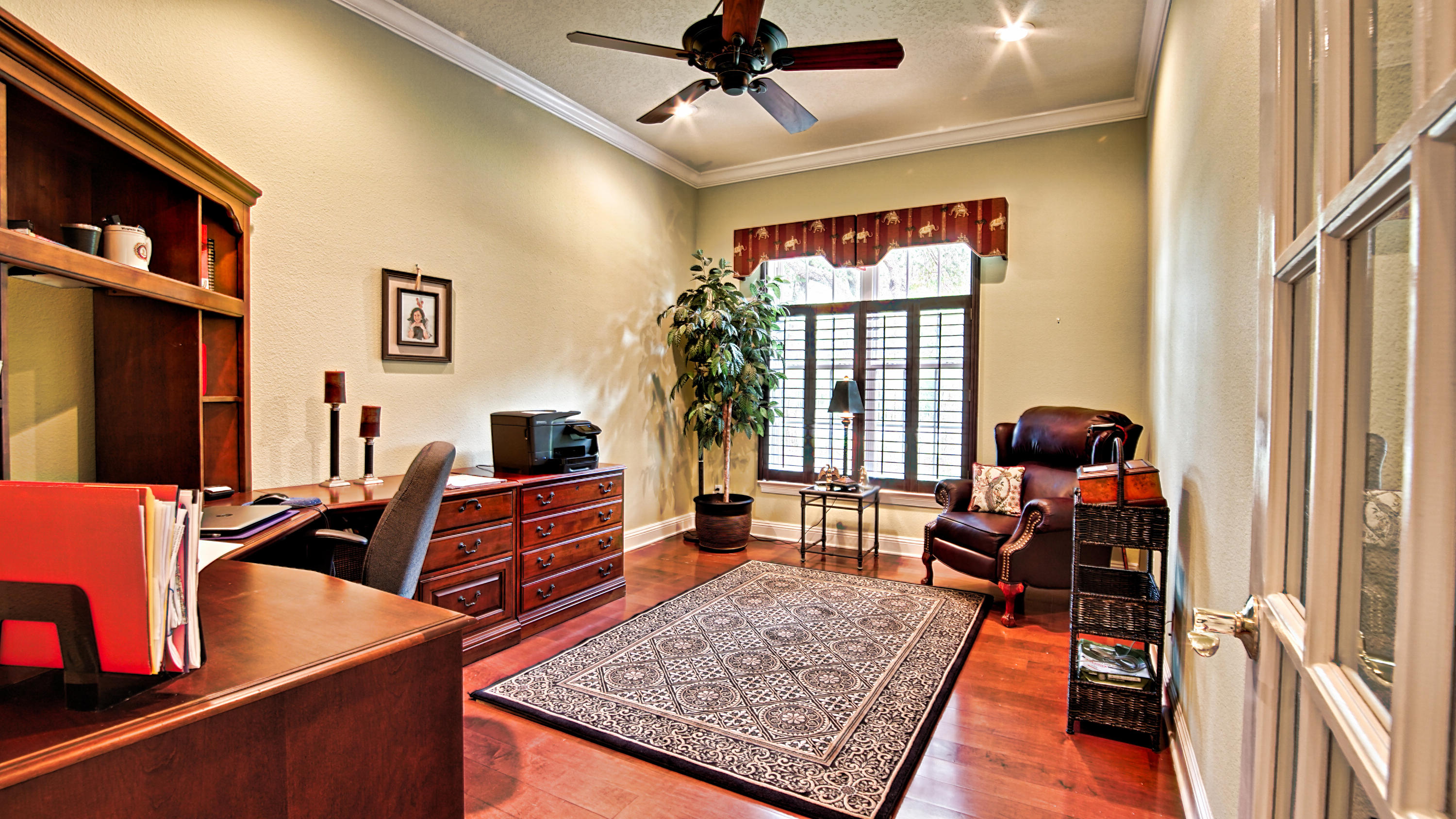 HIDDEN CREEK ESTATES AT HOLLEY BY THE SEA - Residential