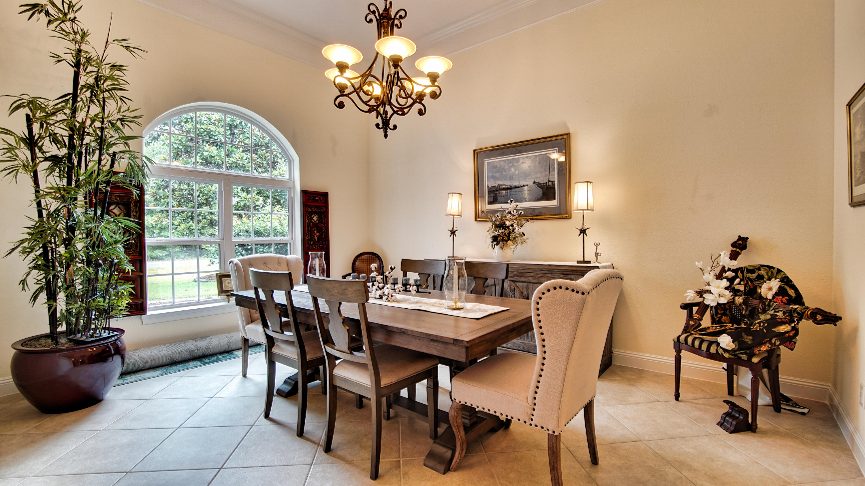 HIDDEN CREEK ESTATES AT HOLLEY BY THE SEA - Residential