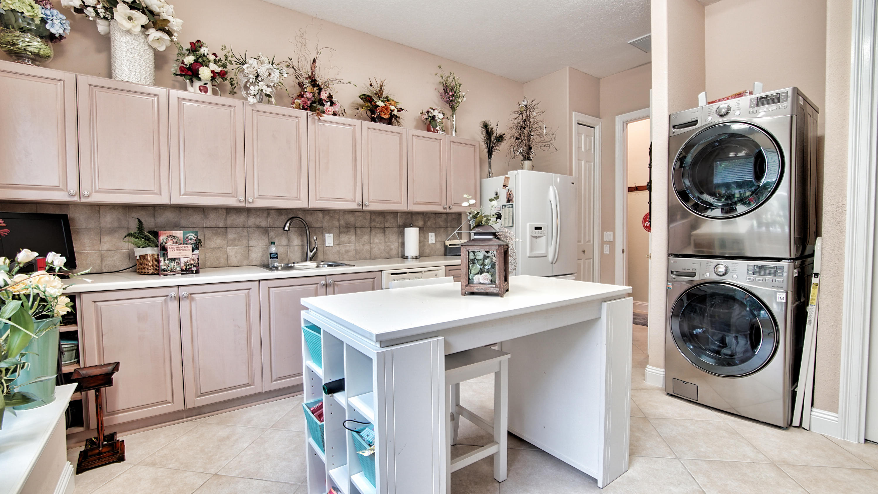 HIDDEN CREEK ESTATES AT HOLLEY BY THE SEA - Residential