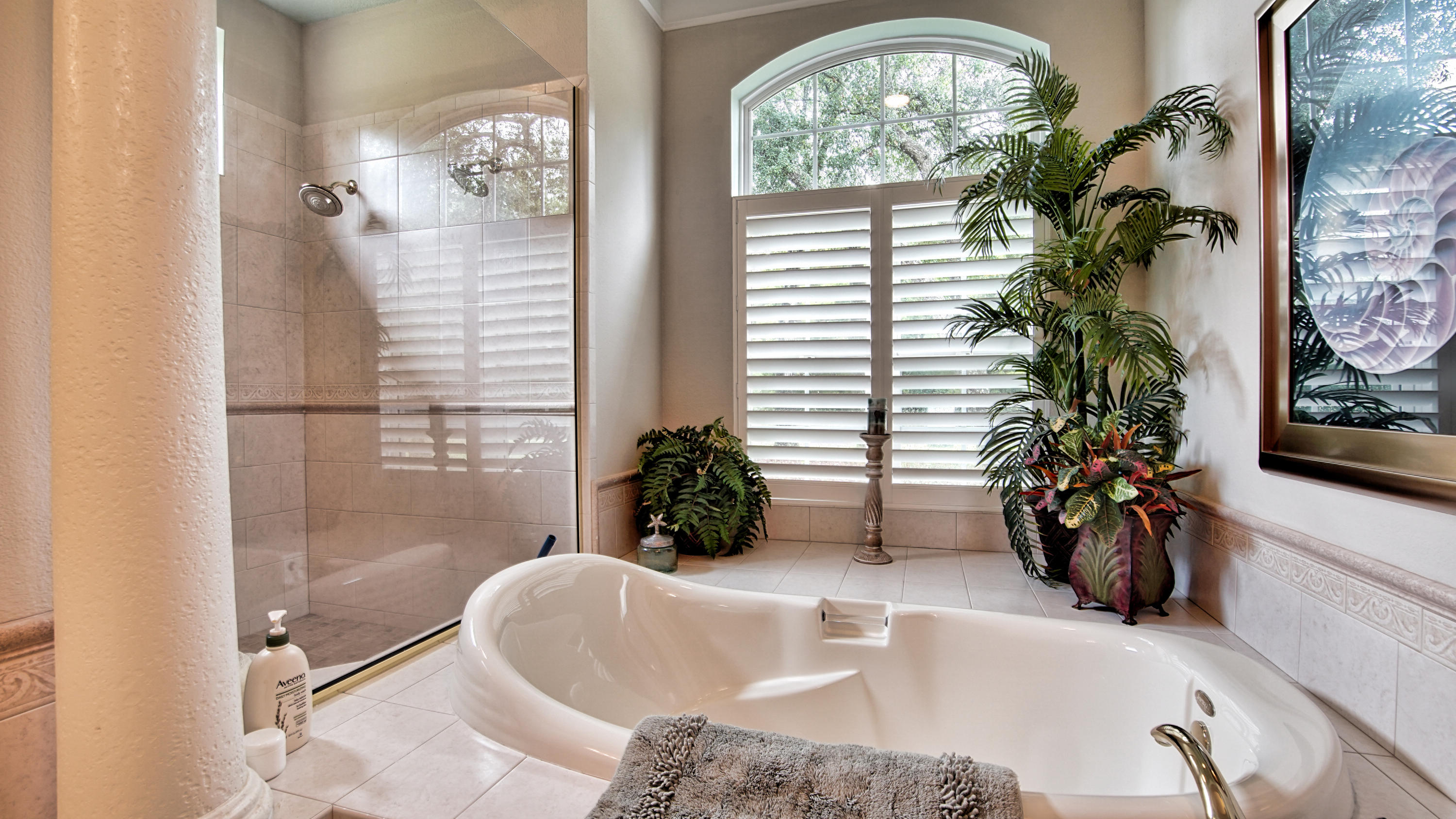 HIDDEN CREEK ESTATES AT HOLLEY BY THE SEA - Residential