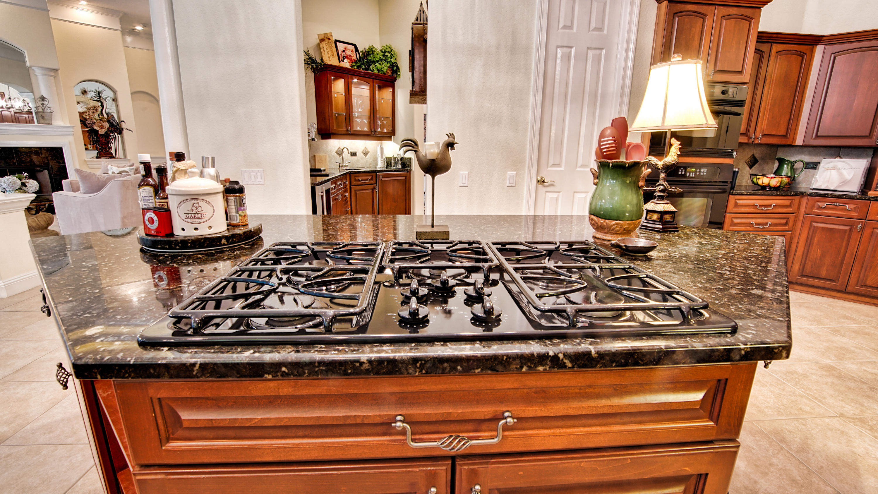 HIDDEN CREEK ESTATES AT HOLLEY BY THE SEA - Residential