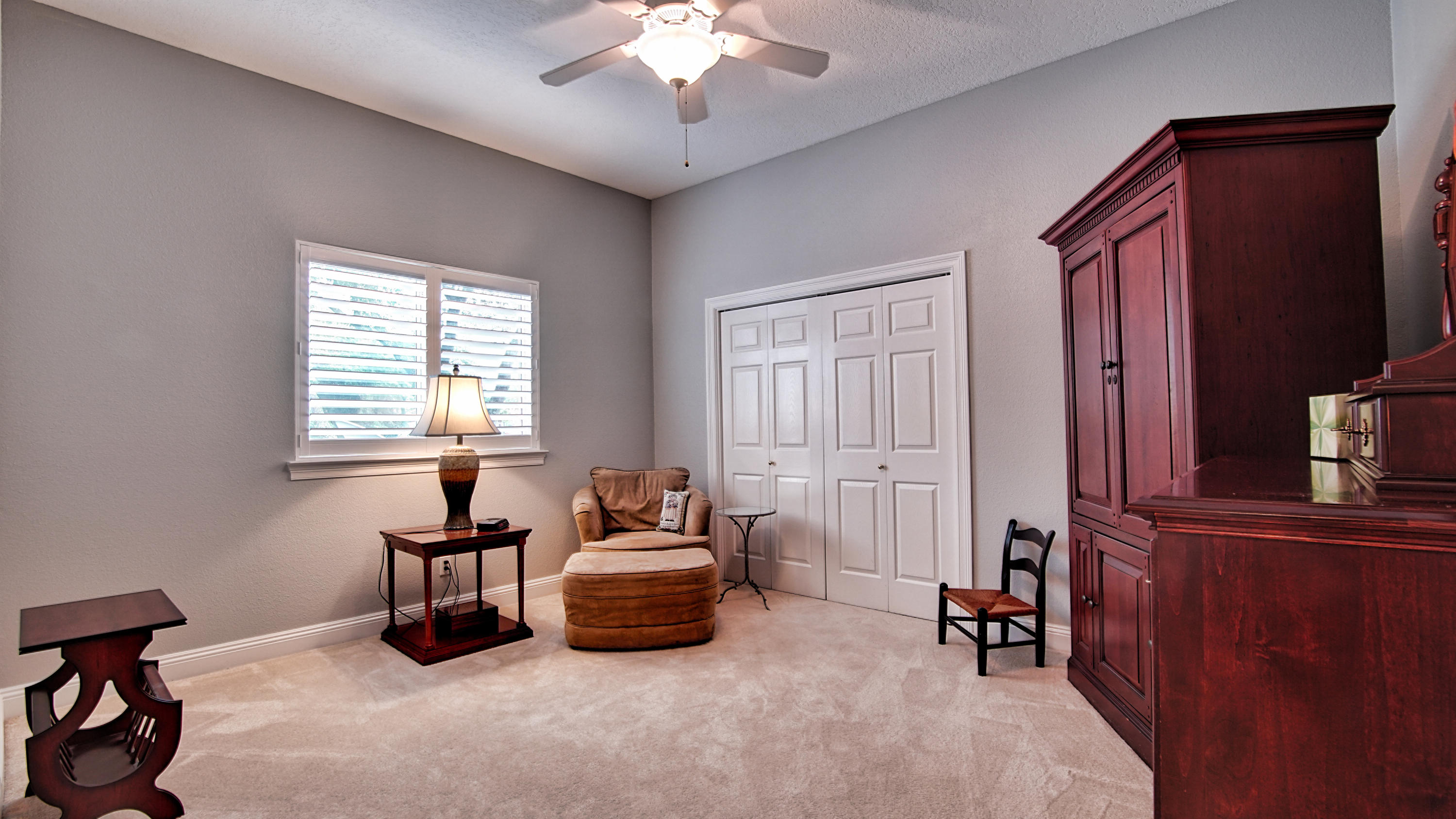 HIDDEN CREEK ESTATES AT HOLLEY BY THE SEA - Residential