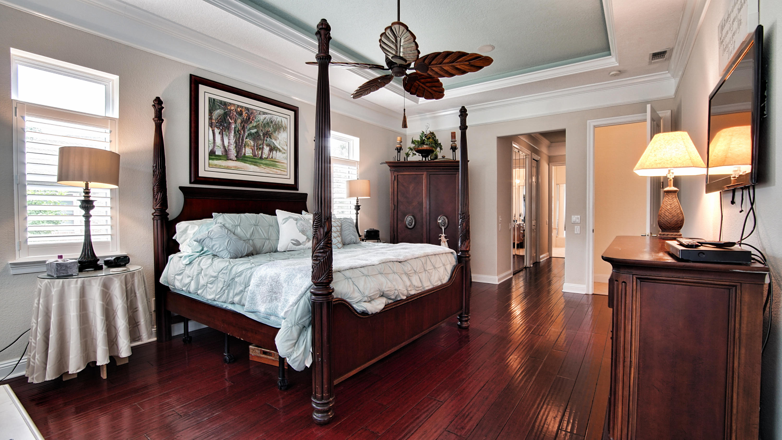 HIDDEN CREEK ESTATES AT HOLLEY BY THE SEA - Residential