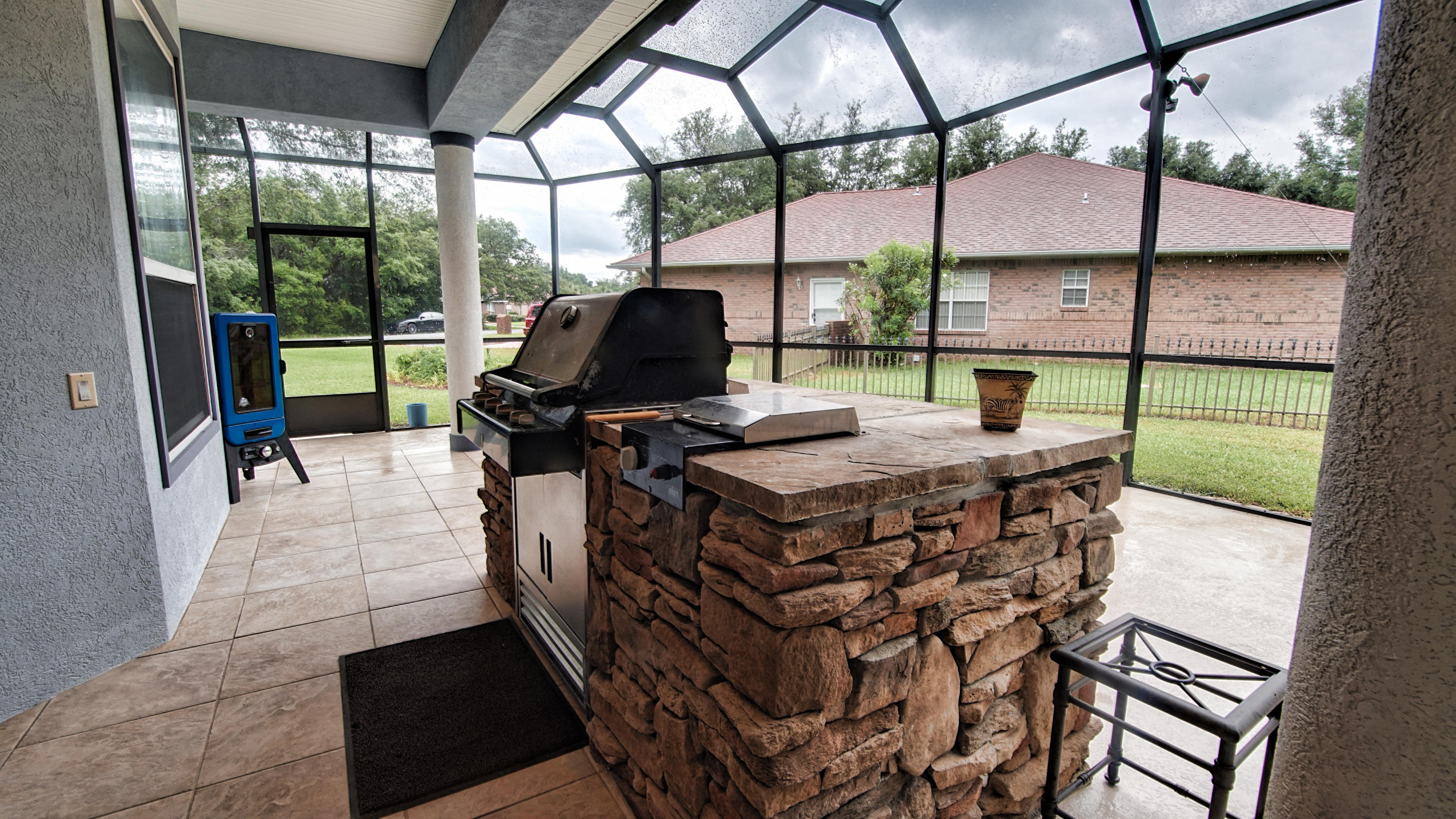 HIDDEN CREEK ESTATES AT HOLLEY BY THE SEA - Residential