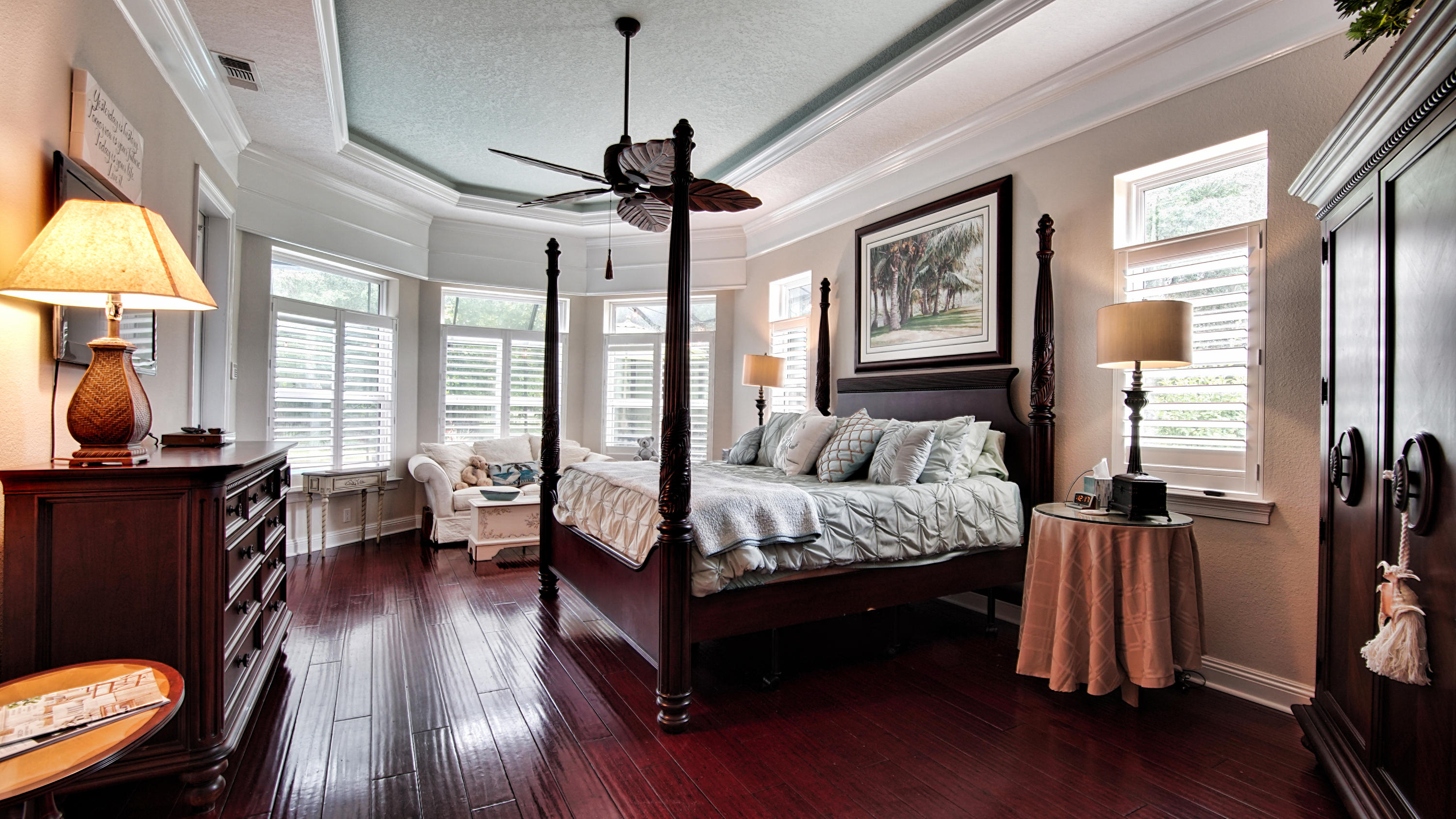 HIDDEN CREEK ESTATES AT HOLLEY BY THE SEA - Residential