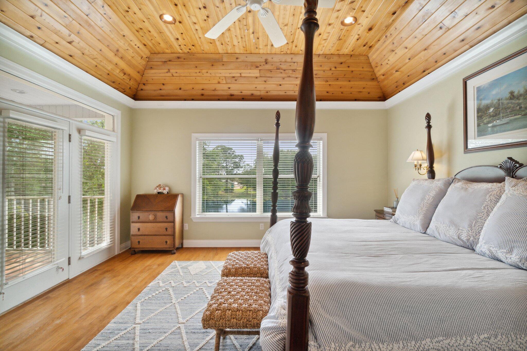 GULF PINES 1ST ADDN - Residential