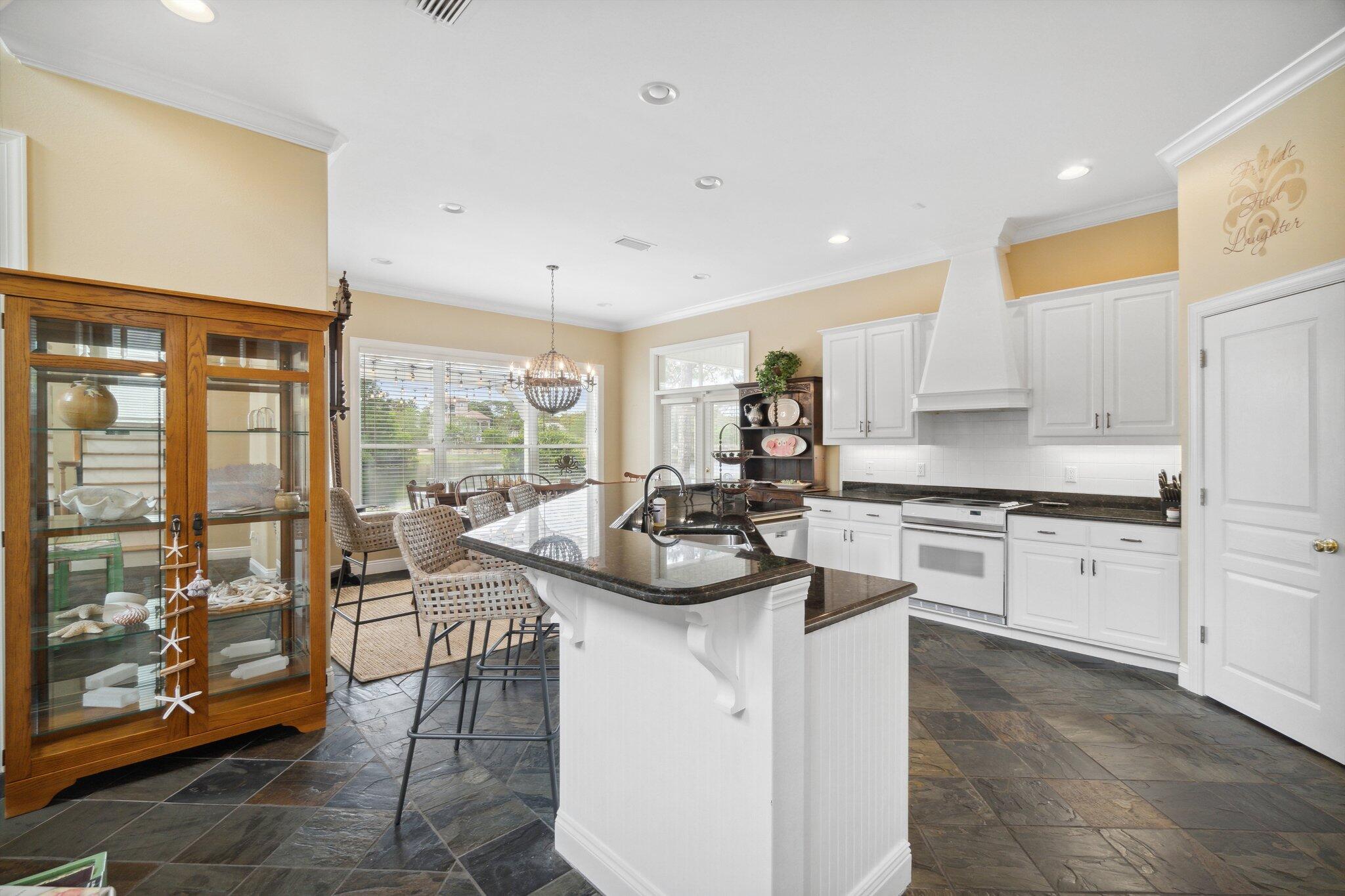 GULF PINES 1ST ADDN - Residential