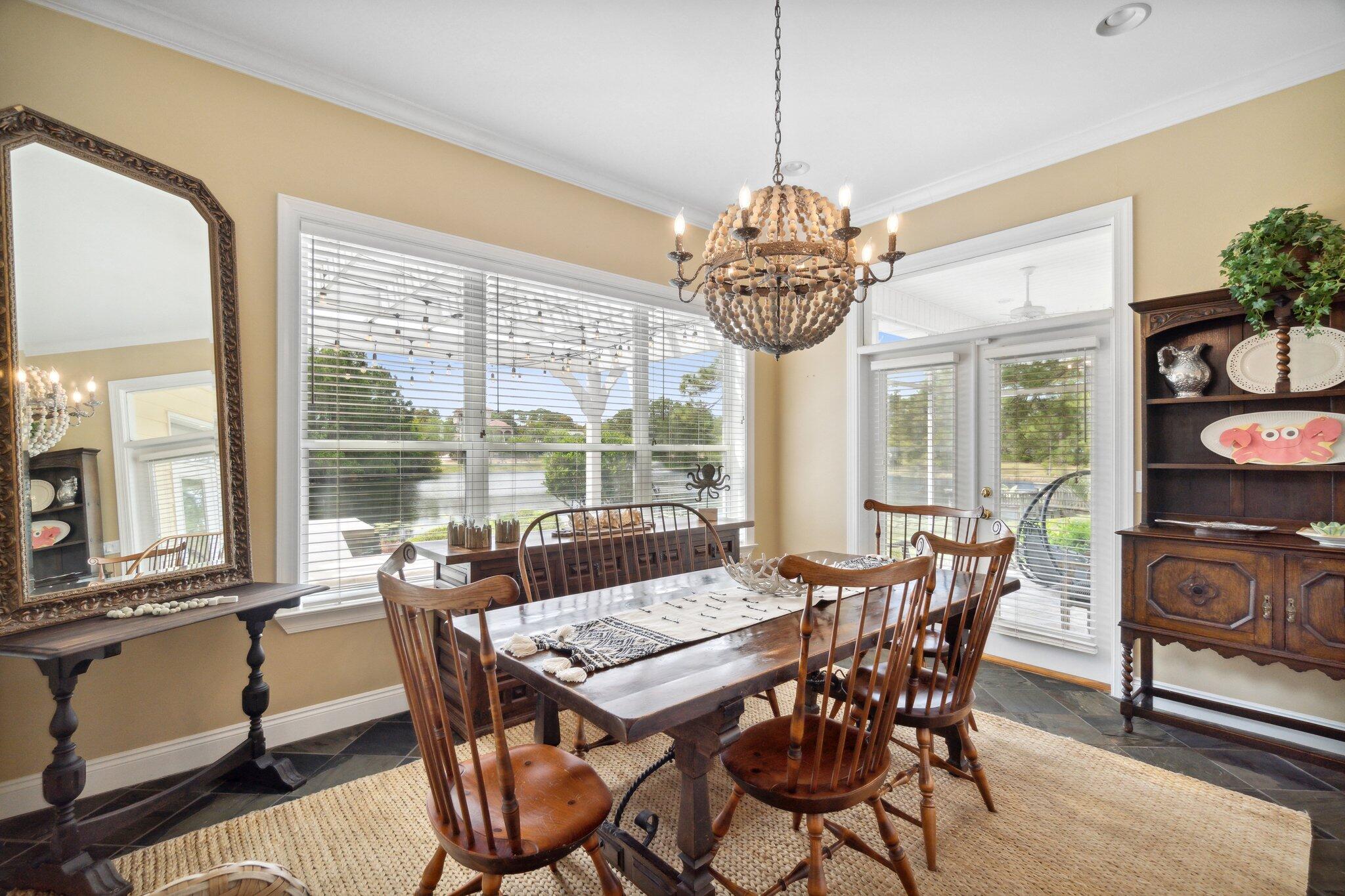 GULF PINES 1ST ADDN - Residential
