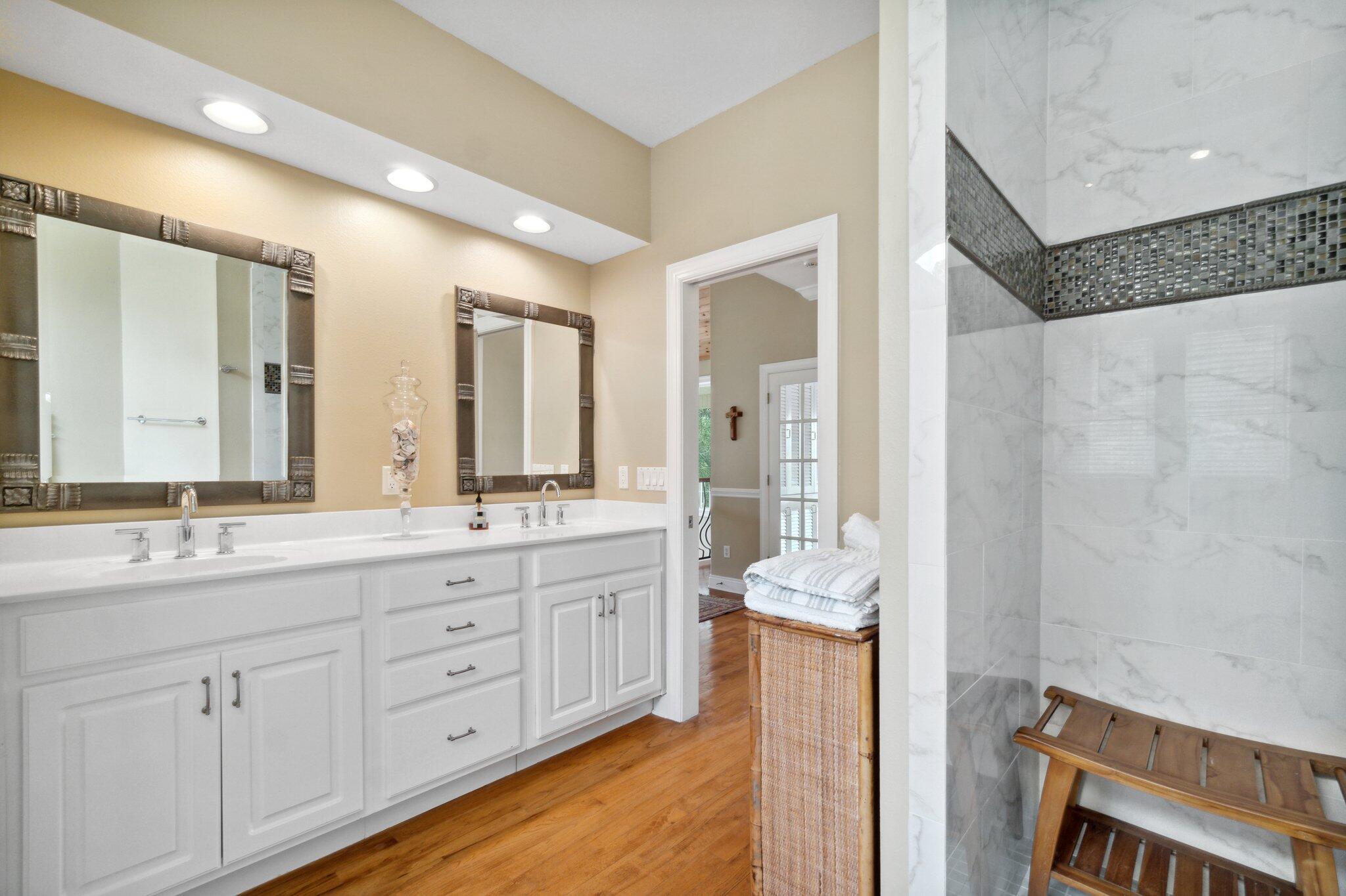 GULF PINES 1ST ADDN - Residential