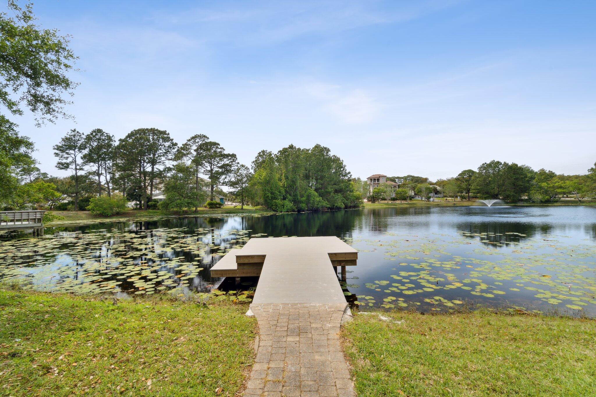 GULF PINES 1ST ADDN - Residential