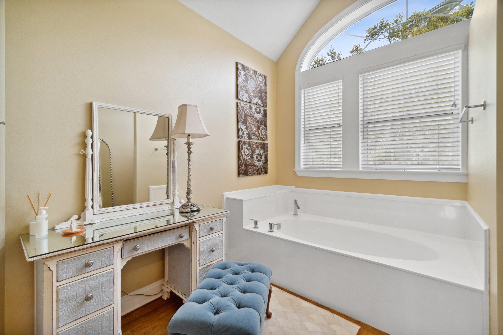 GULF PINES 1ST ADDN - Residential