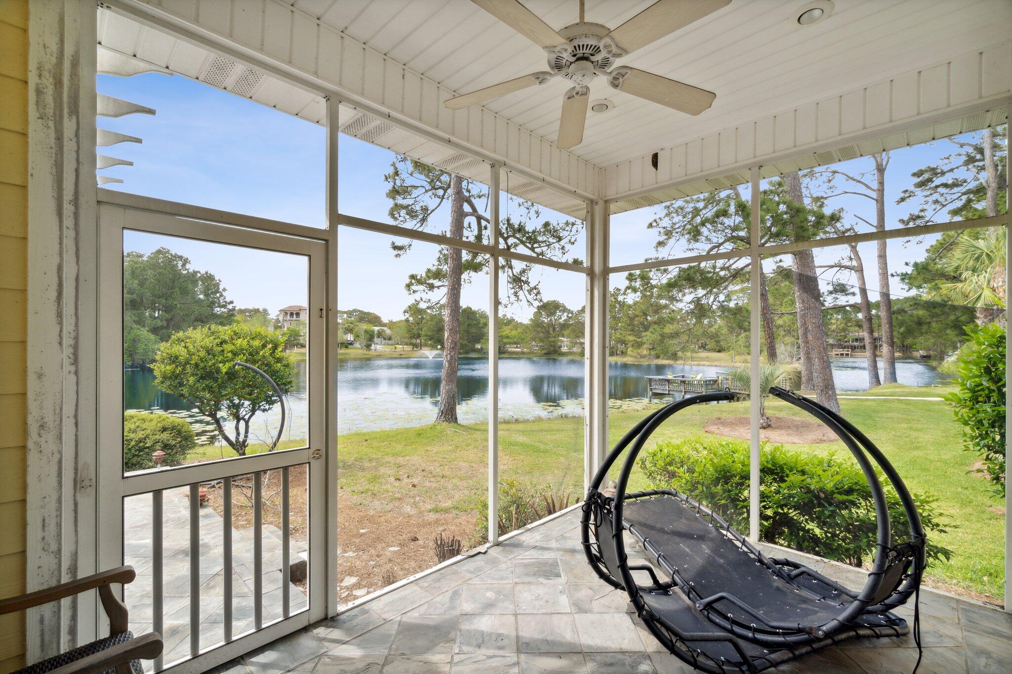 GULF PINES 1ST ADDN - Residential