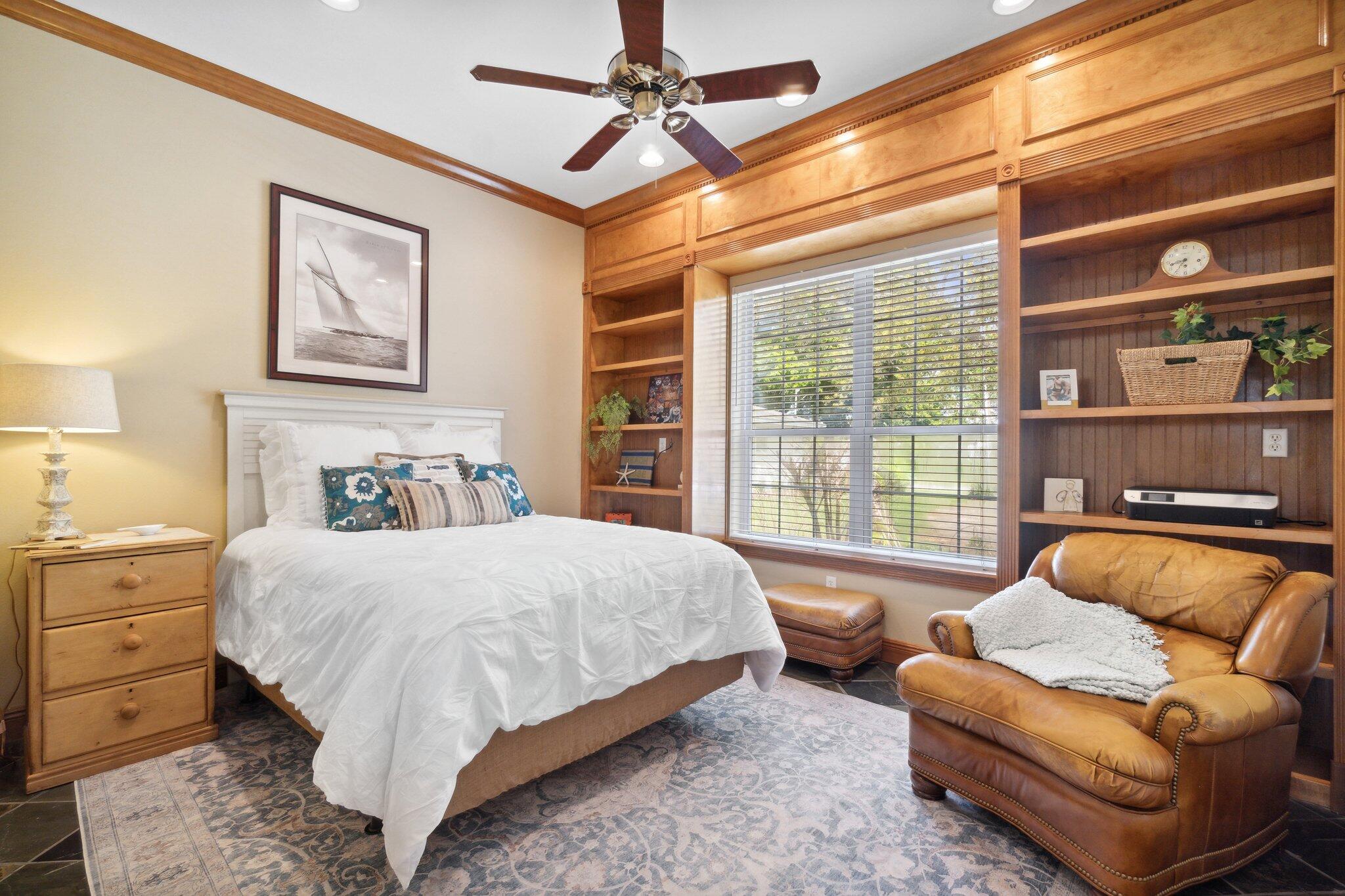 GULF PINES 1ST ADDN - Residential