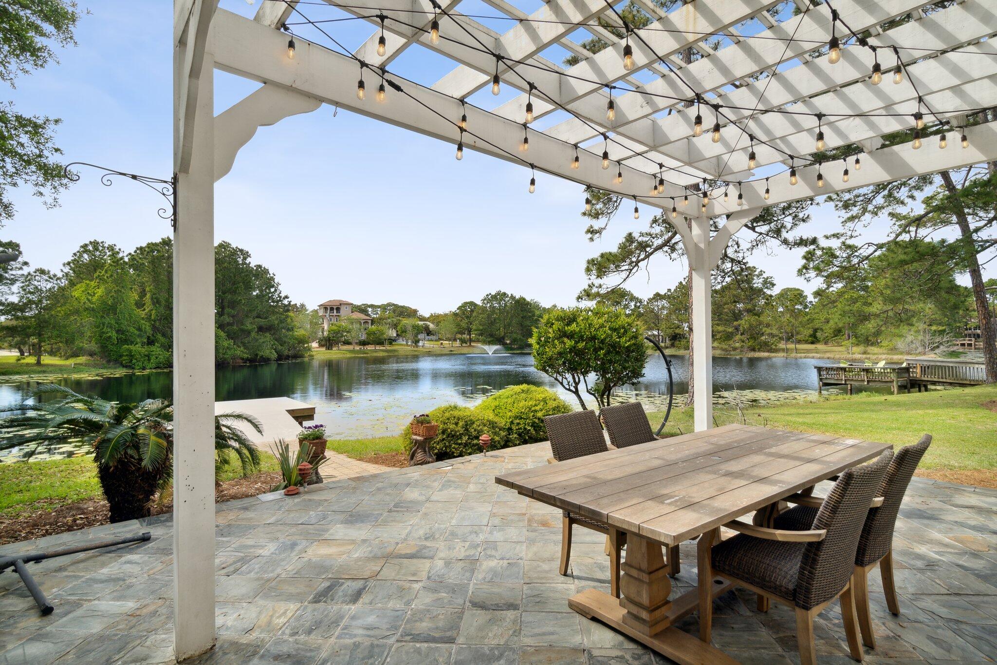 GULF PINES 1ST ADDN - Residential