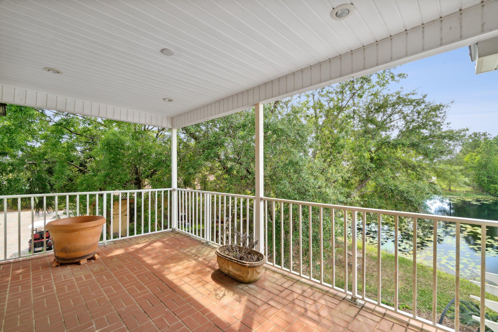 GULF PINES 1ST ADDN - Residential