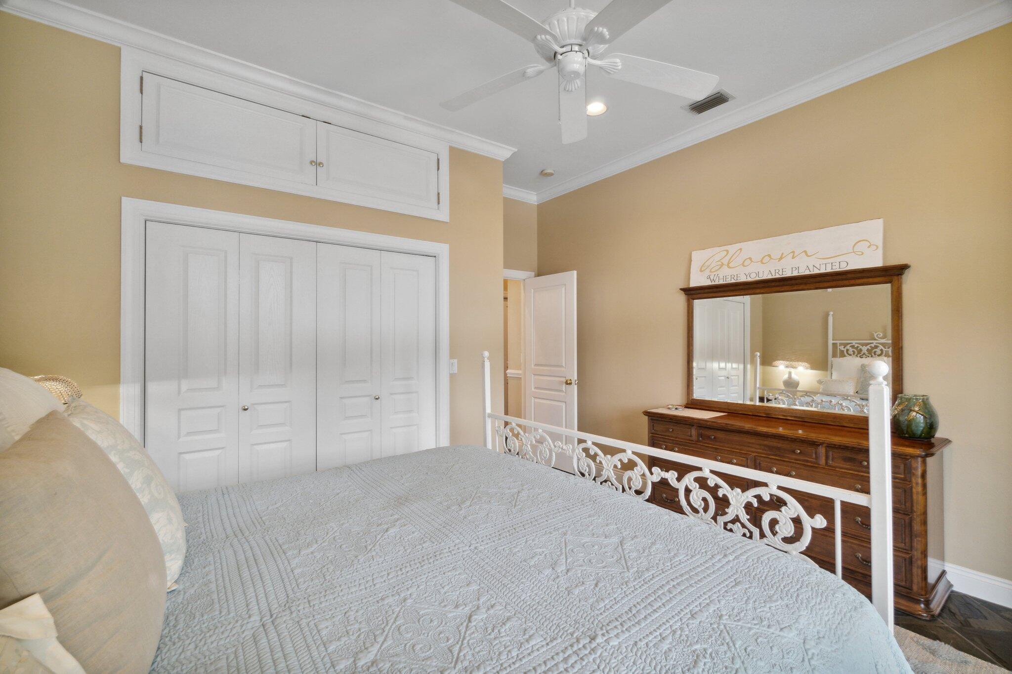 GULF PINES 1ST ADDN - Residential