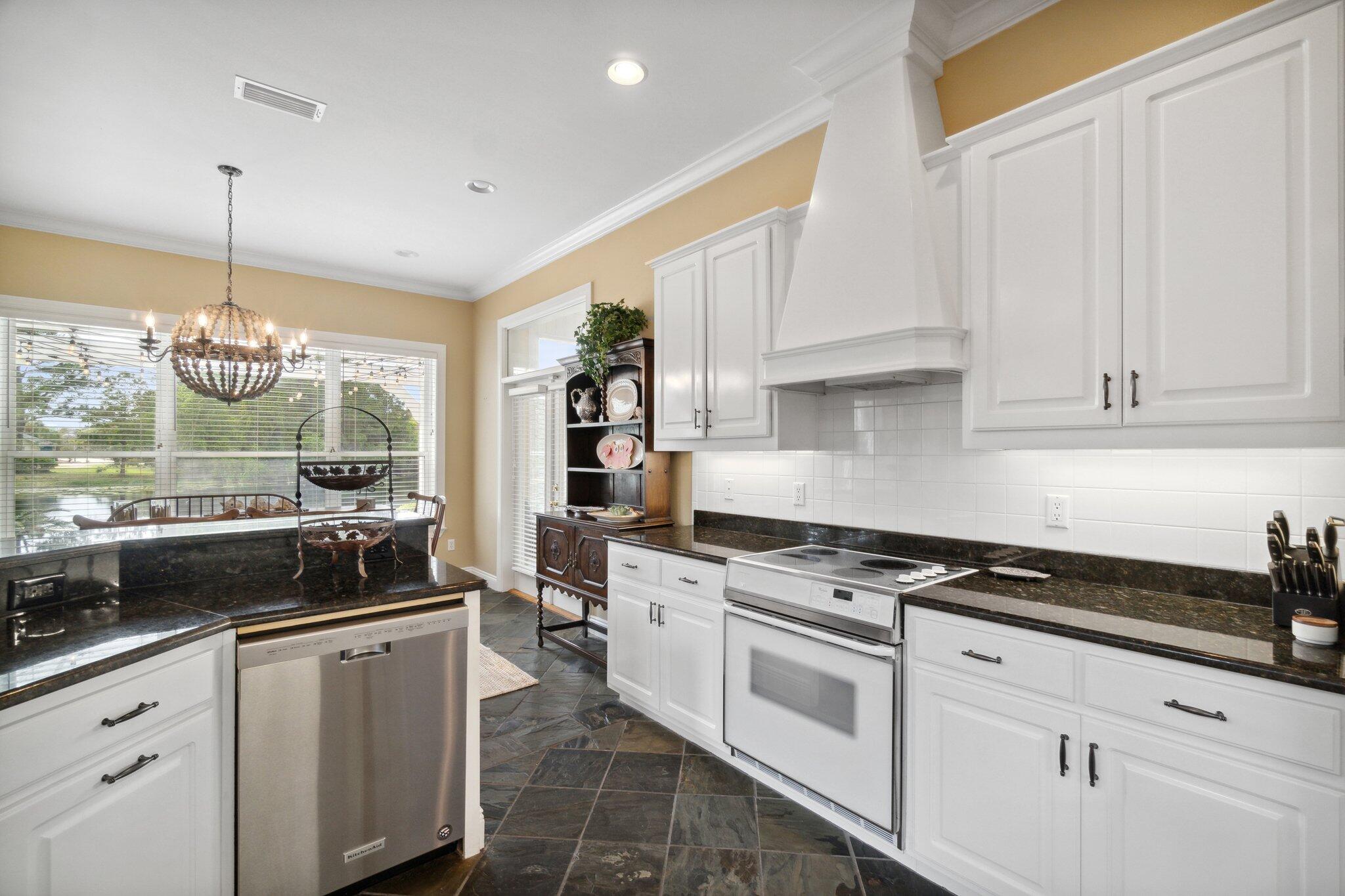 GULF PINES 1ST ADDN - Residential