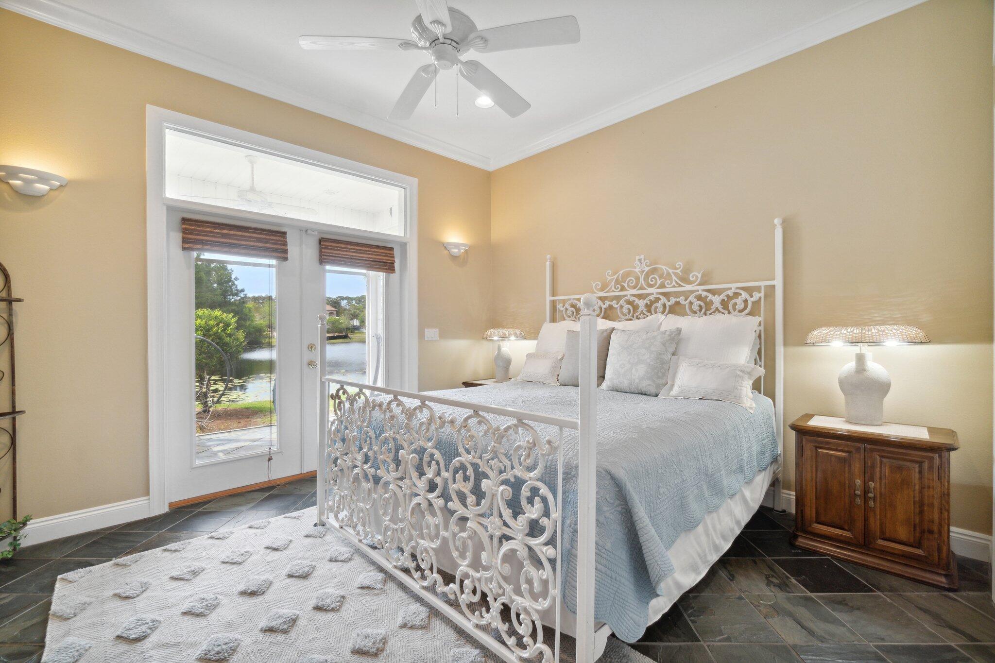 GULF PINES 1ST ADDN - Residential