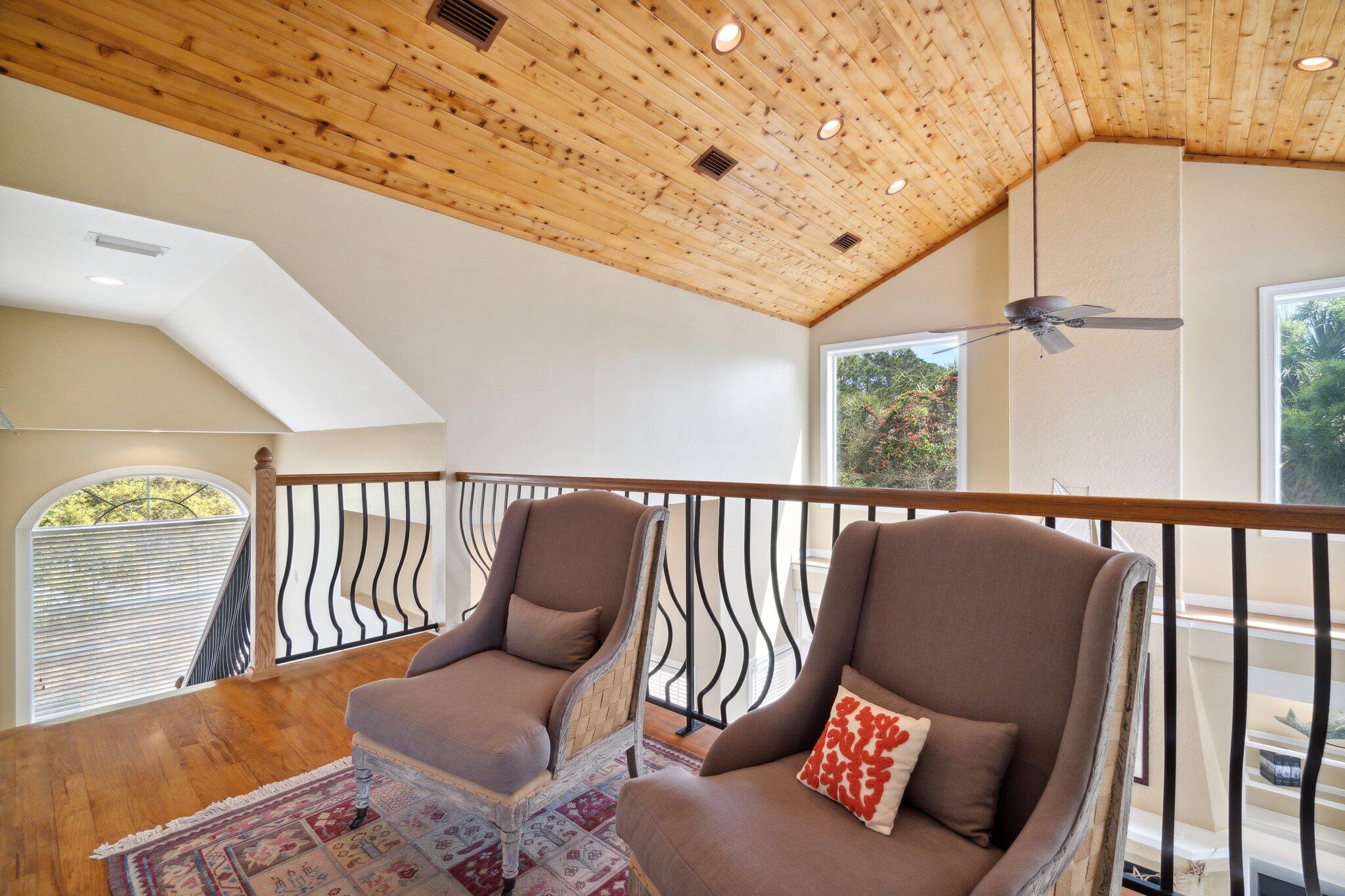 GULF PINES 1ST ADDN - Residential