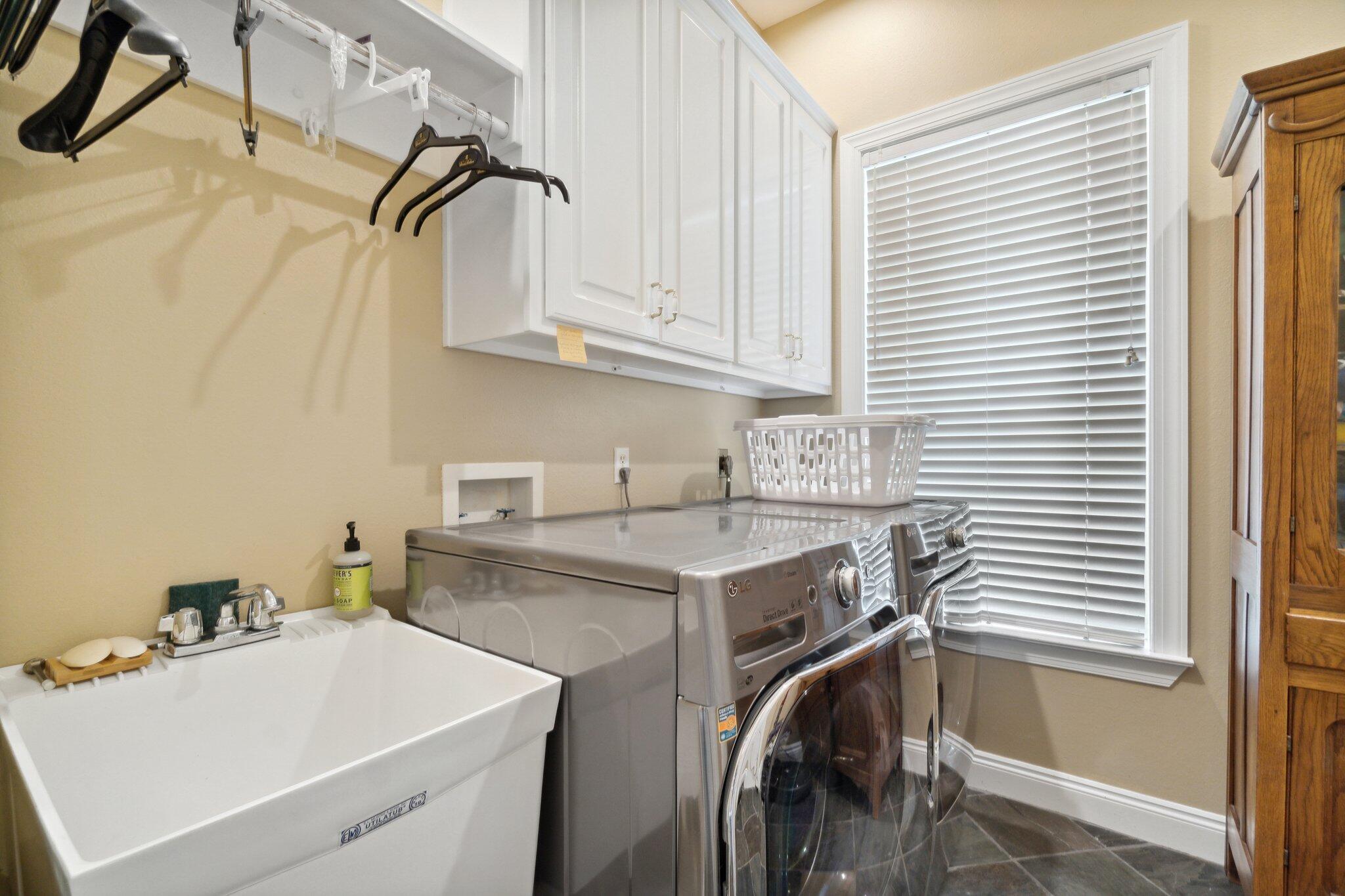 GULF PINES 1ST ADDN - Residential
